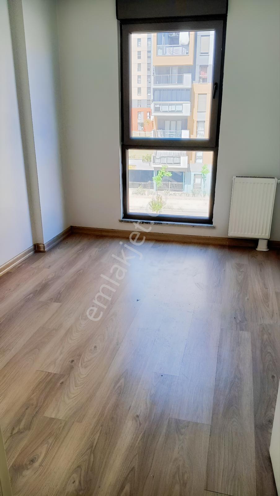 Antalya Sur Cadde Yanı Satılık 2+1 94m2 4.kat Daire — fotoğraf 6