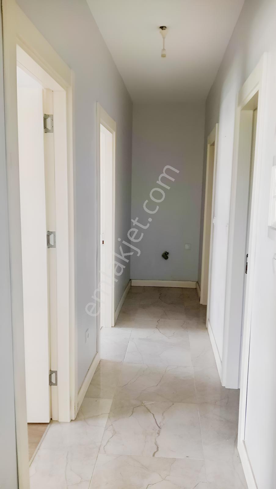 Antalya Sur Cadde Yanı Satılık 2+1 94m2 4.kat Daire — fotoğraf 7