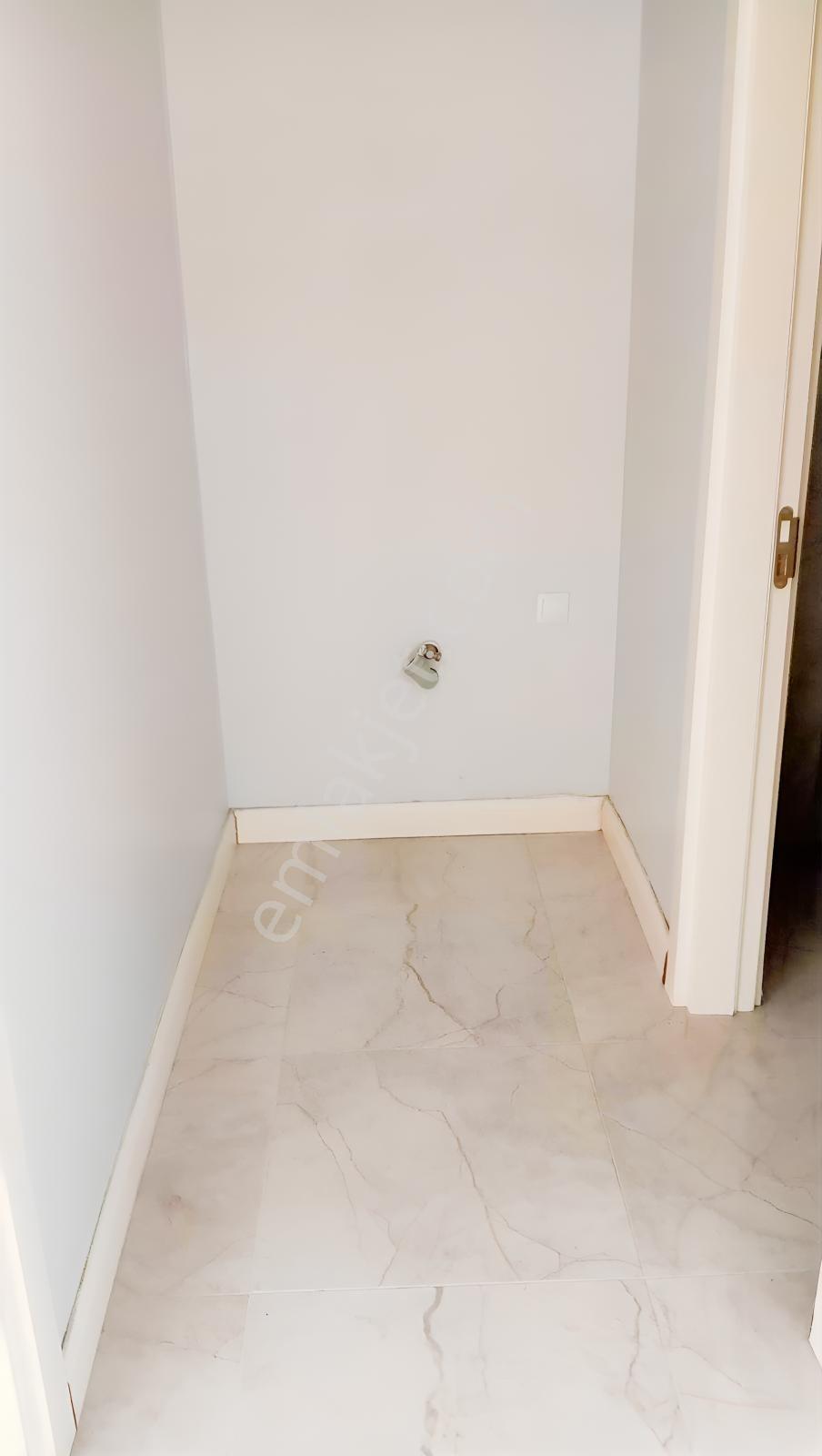 Antalya Sur Cadde Yanı Satılık 2+1 94m2 4.kat Daire — fotoğraf 8
