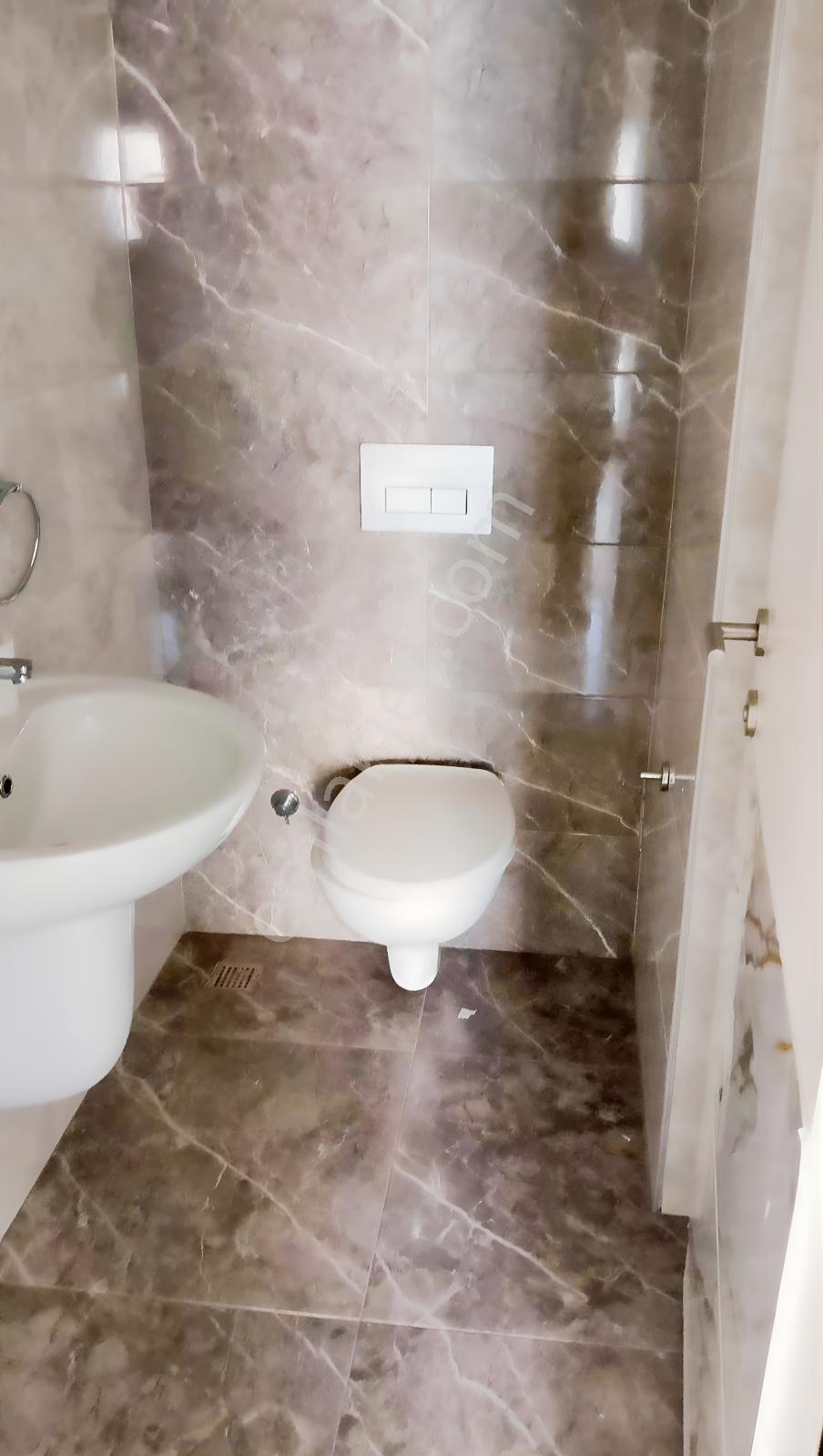 Antalya Sur Cadde Yanı Satılık 2+1 94m2 4.kat Daire — fotoğraf 9