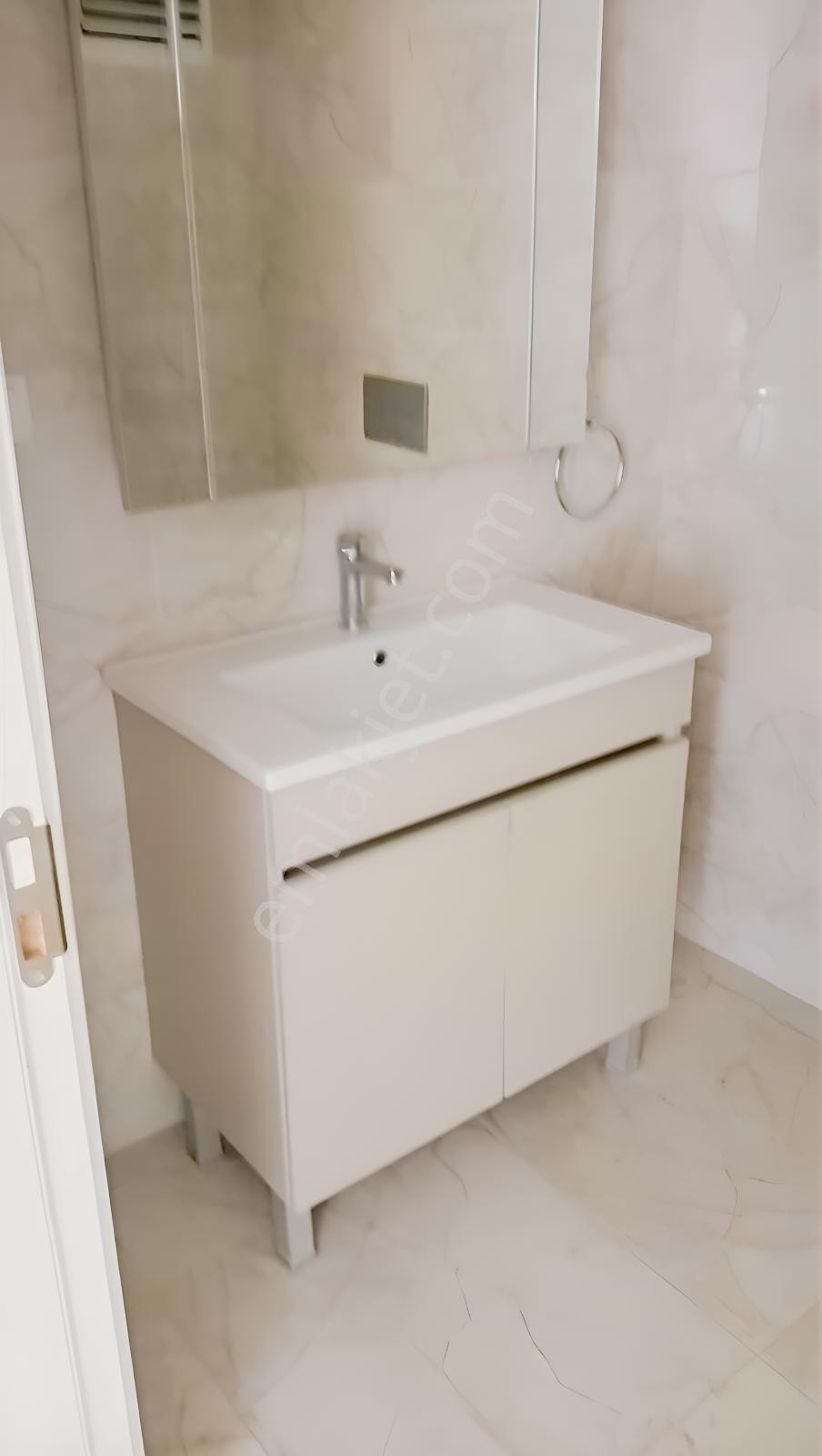 Antalya Sur Cadde Yanı Satılık 2+1 94m2 4.kat Daire — fotoğraf 10