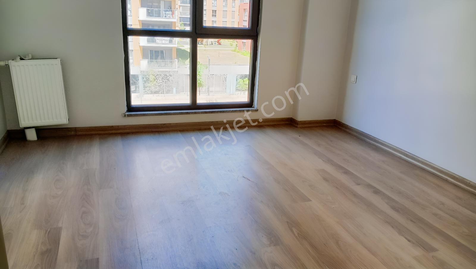 Antalya Sur Cadde Yanı Satılık 2+1 94m2 4.kat Daire — fotoğraf 11