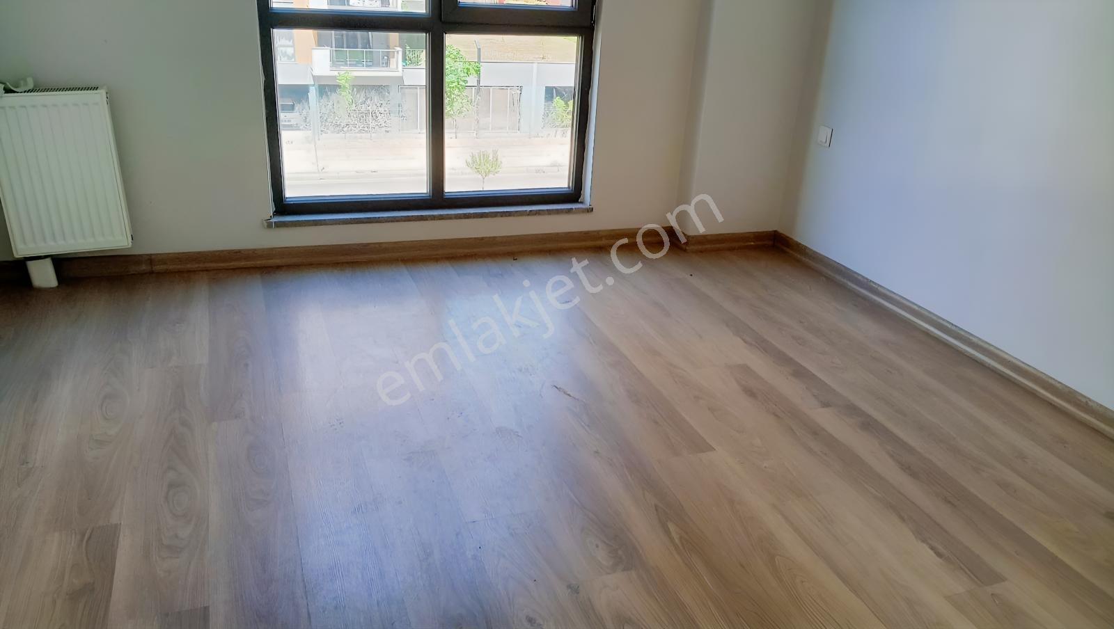 Antalya Sur Cadde Yanı Satılık 2+1 94m2 4.kat Daire — fotoğraf 13