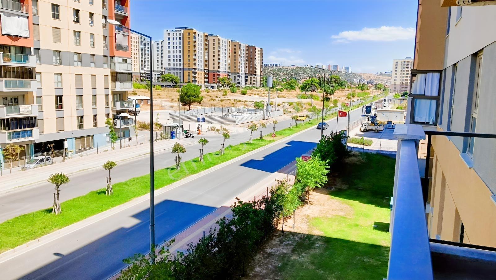Antalya Sur Cadde Yanı Satılık 2+1 94m2 4.kat Daire — fotoğraf 15