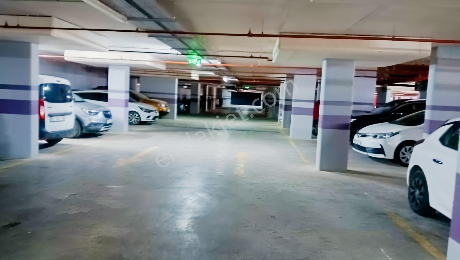 Antalya Sur Cadde Yanı Satılık 2+1 94m2 4.kat Daire — fotoğraf 19