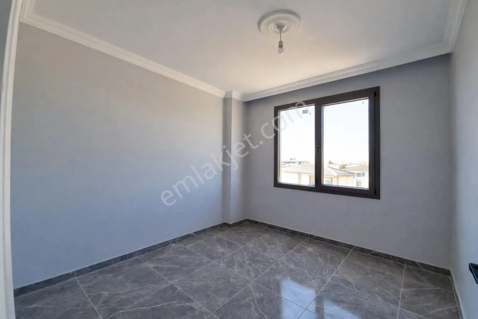Umas Solutıon'dan Müstakil Tadında - Ara Kat - 2+1 Ferah Daire — fotoğraf 20