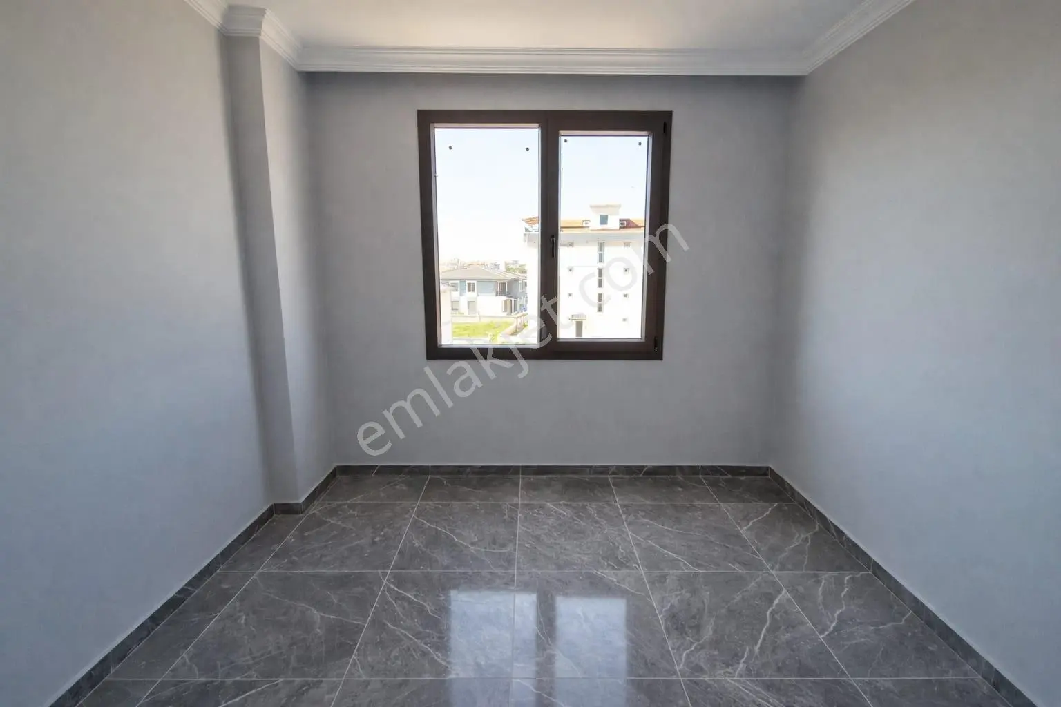 Umas Solutıon'dan Müstakil Tadında - Ara Kat - 2+1 Ferah Daire — fotoğraf 21