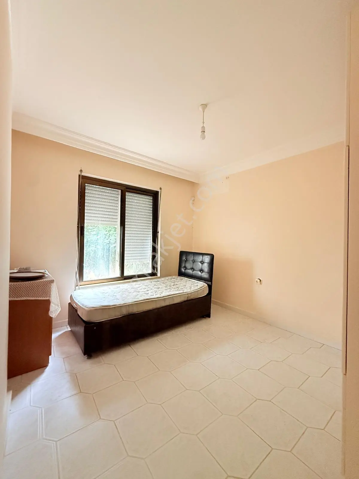 Viranşehir Site İçersnde Sahile 1 Adım Deniz Manzaralı Geniş 4+1 — fotoğraf 20