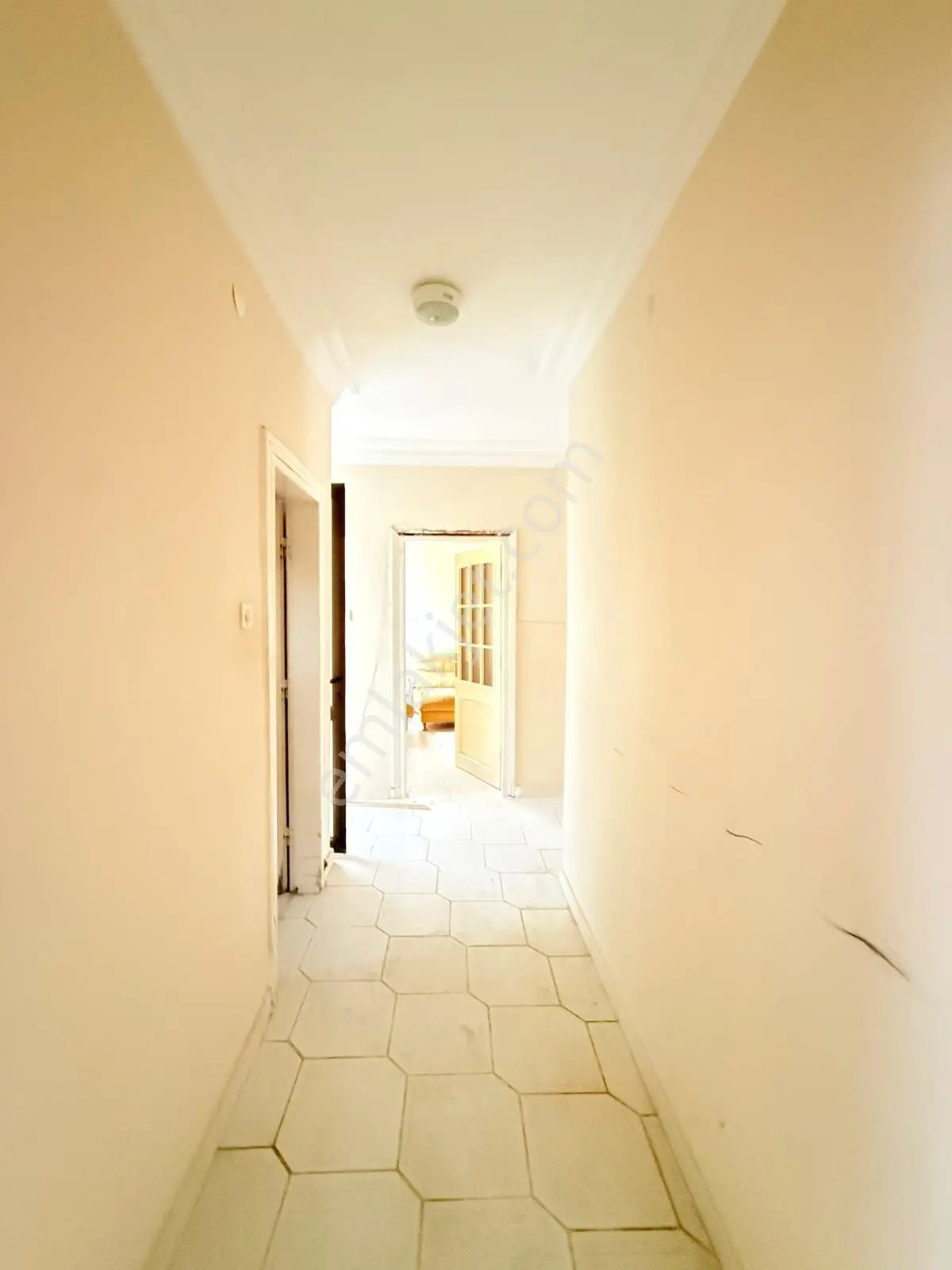 Viranşehir Site İçersnde Sahile 1 Adım Deniz Manzaralı Geniş 4+1 — fotoğraf 22