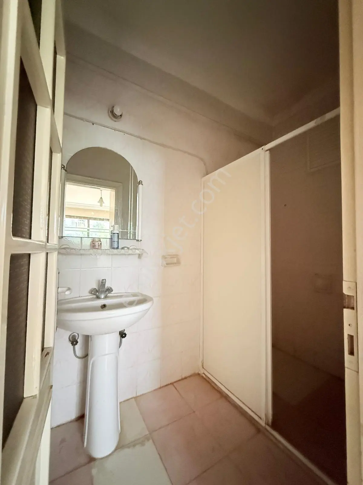 Viranşehir Site İçersnde Sahile 1 Adım Deniz Manzaralı Geniş 4+1 — fotoğraf 34