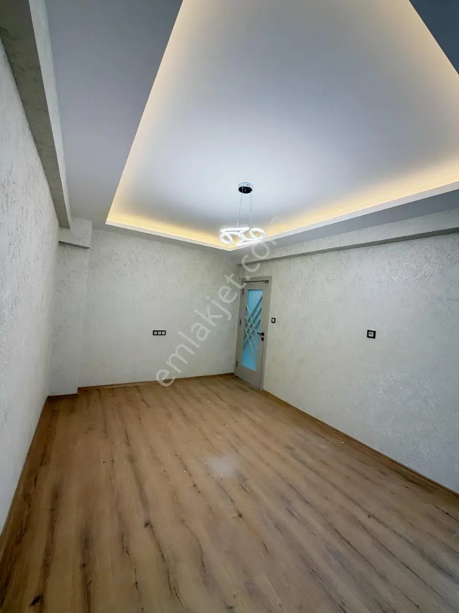 Sakarya'da Satılık 3+1 Daire Yerden Isıtma & Kapalı Otopark — fotoğraf 17