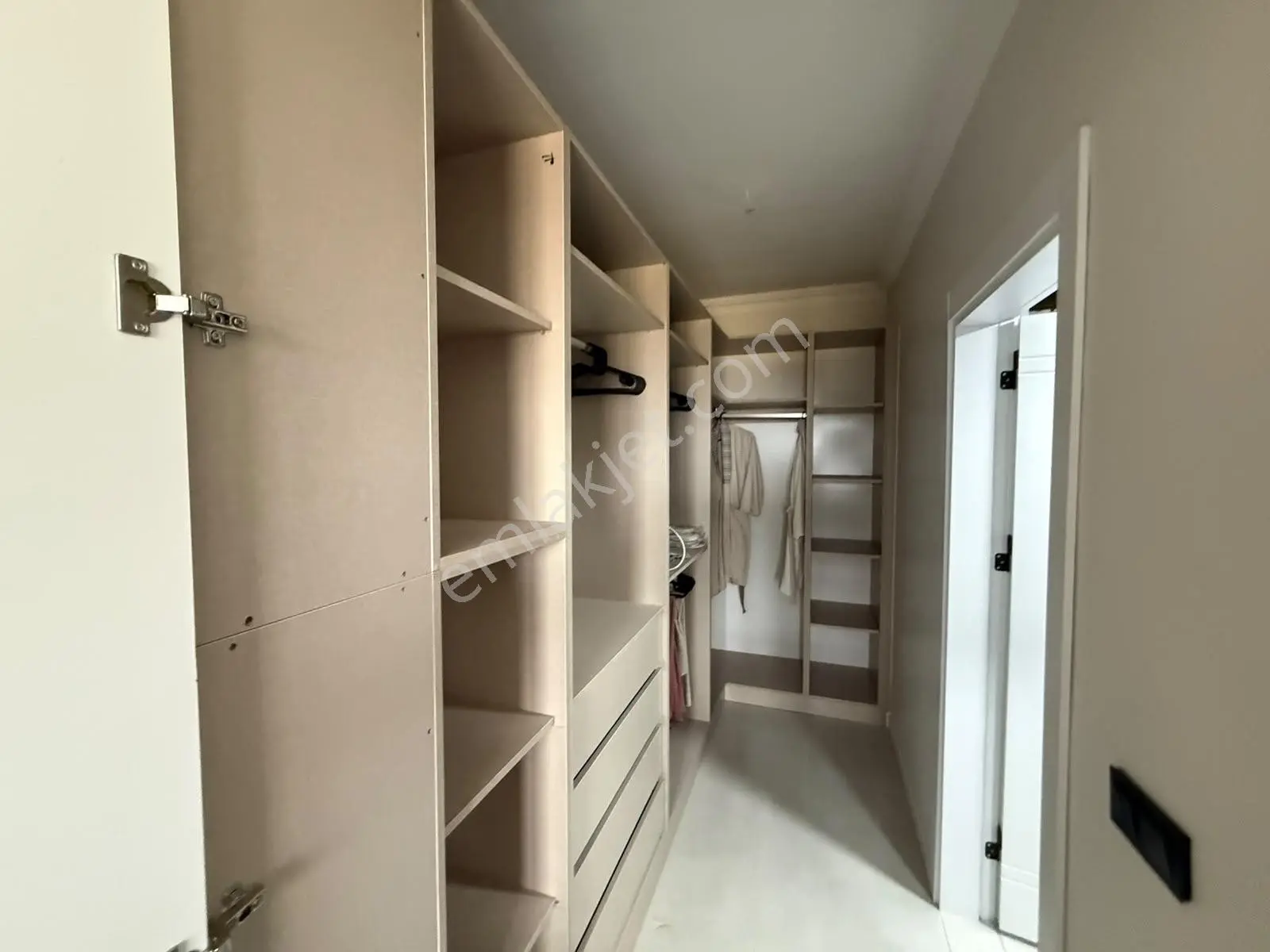 Rota’dan Satılık Ultra Lüx Site İçi 3+1 Daire — fotoğraf 9