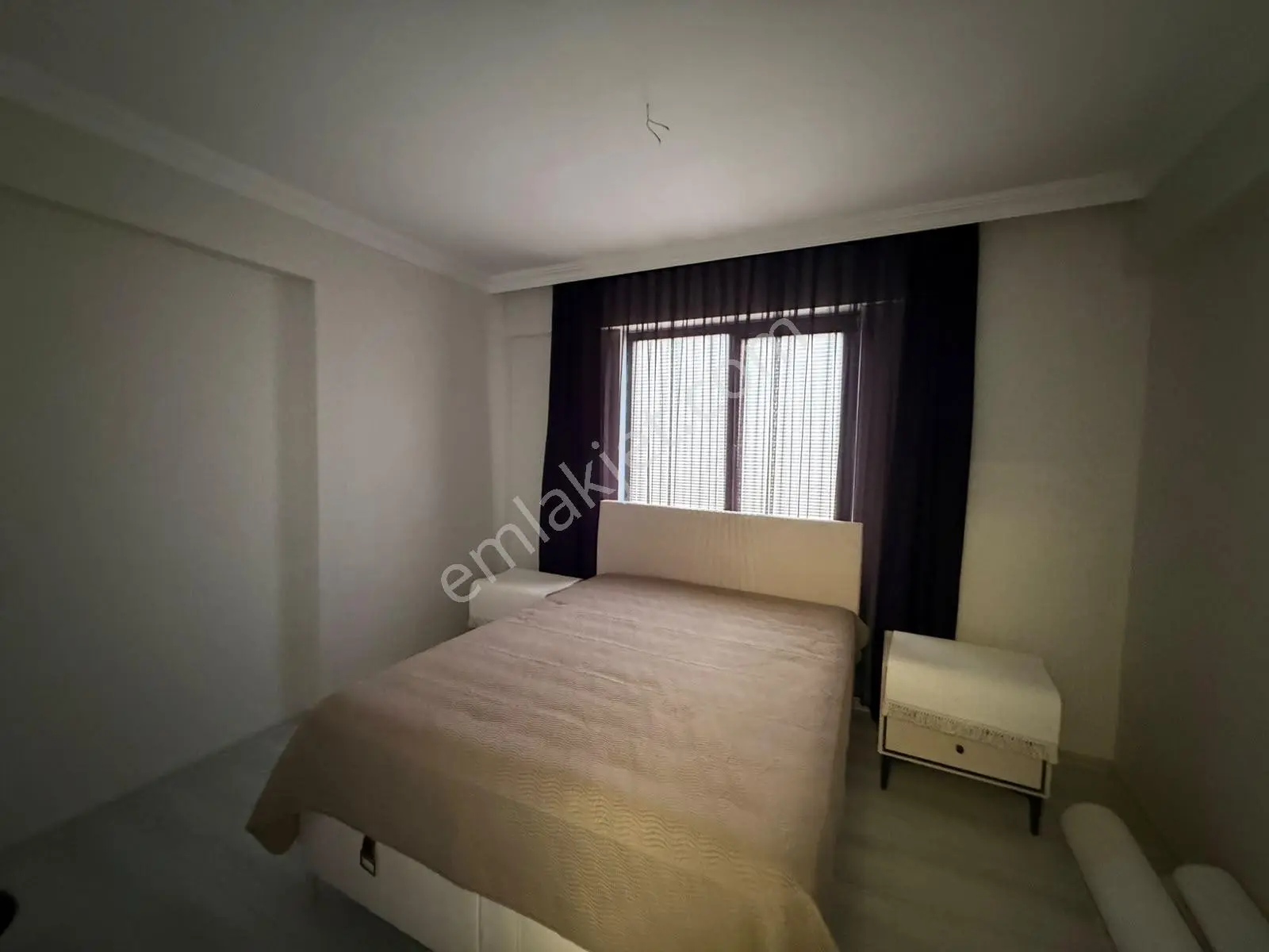 Rota’dan Satılık Ultra Lüx Site İçi 3+1 Daire — fotoğraf 16