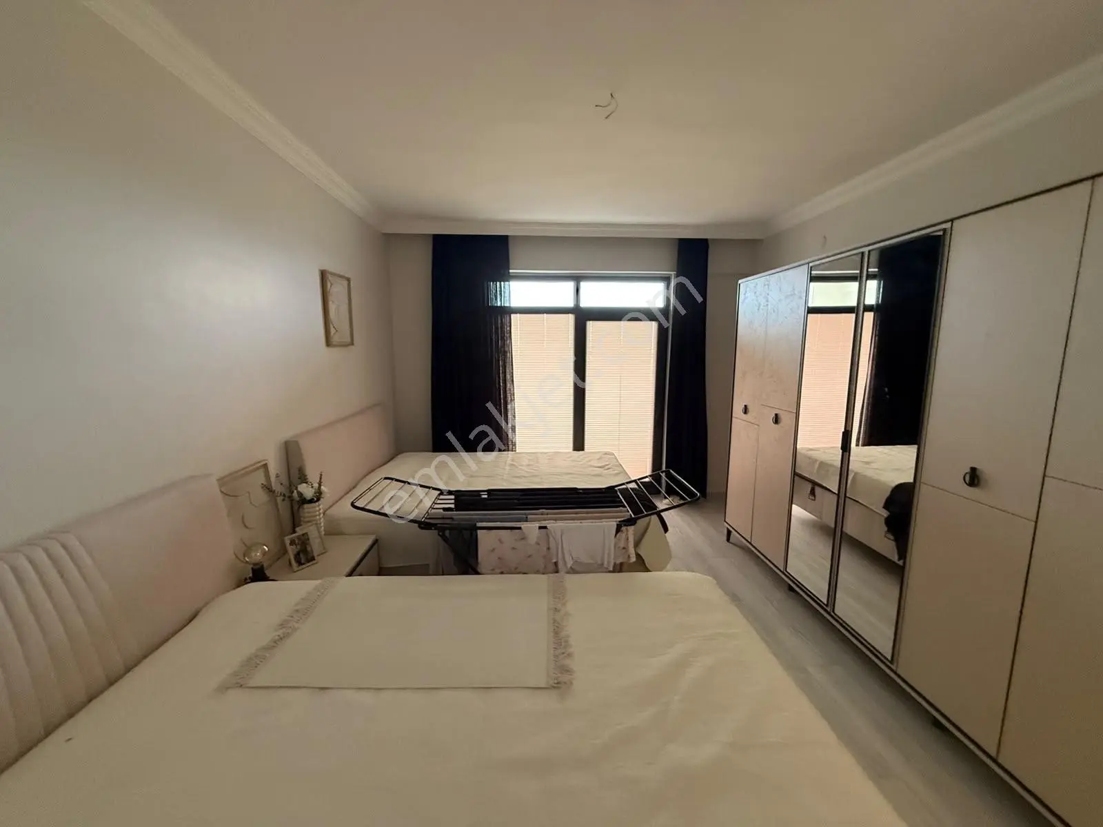 Rota’dan Satılık Ultra Lüx Site İçi 3+1 Daire — fotoğraf 20