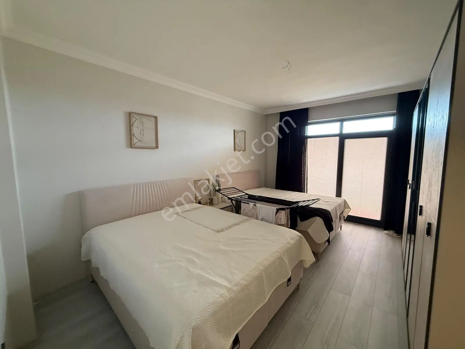Rota’dan Satılık Ultra Lüx Site İçi 3+1 Daire — fotoğraf 23