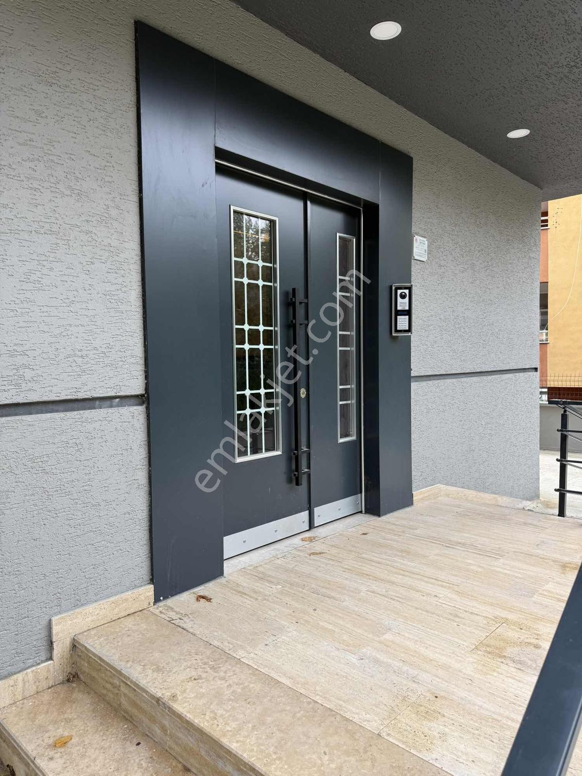 Onay 'dan Çerkezköy Çarşı Merkezinde 1+1 Daire Ve Ofisler — fotoğraf 2