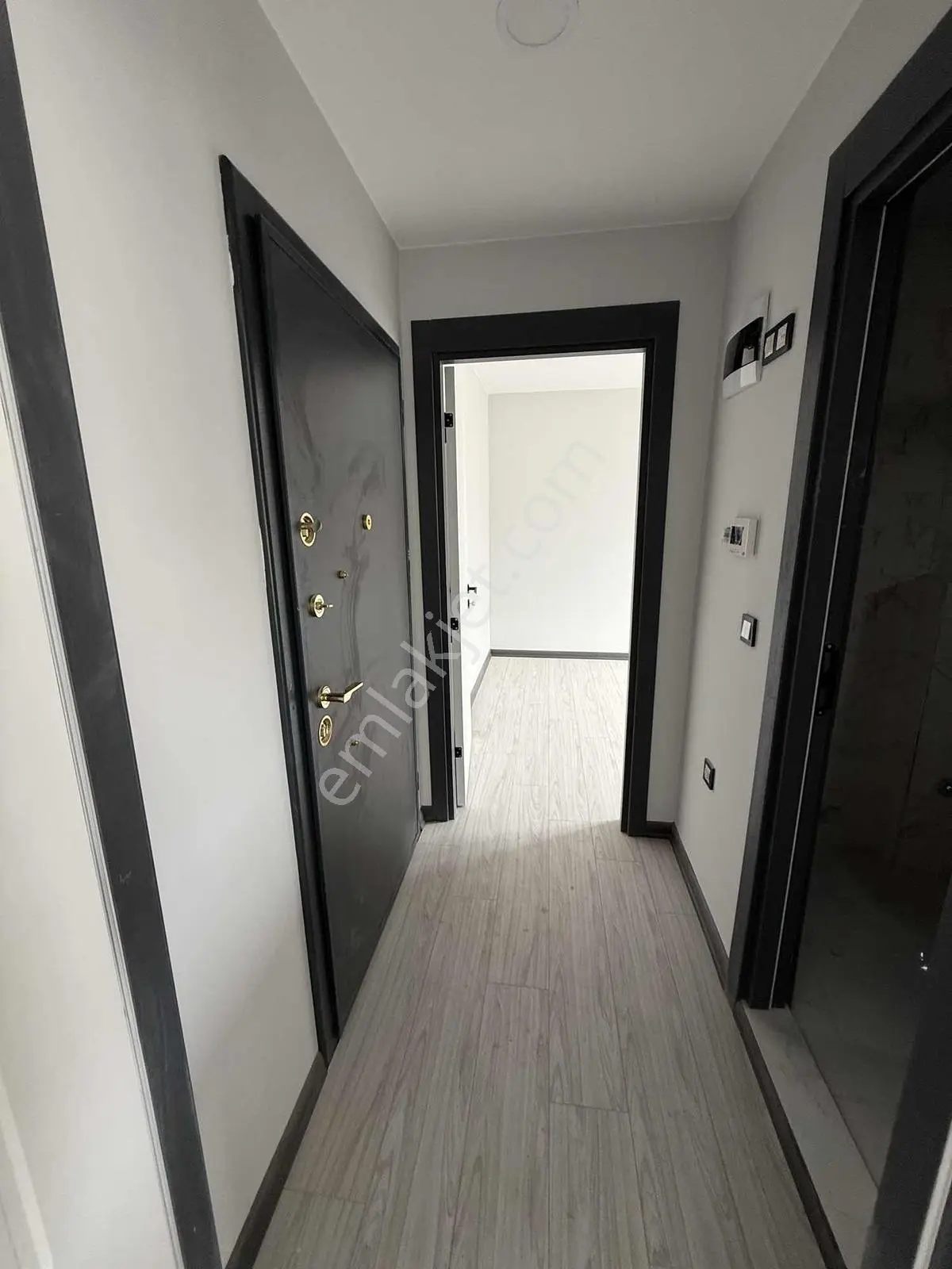Onay 'dan Çerkezköy Çarşı Merkezinde 1+1 Daire Ve Ofisler — fotoğraf 5