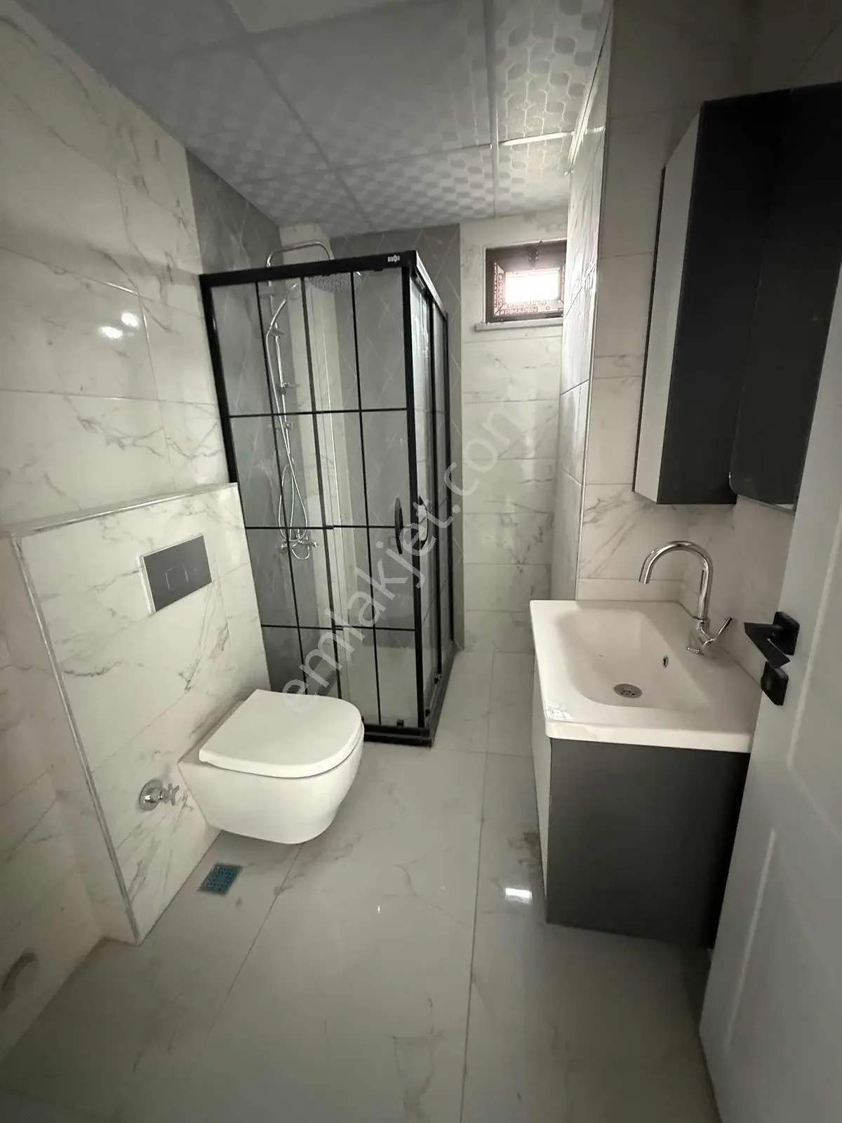 Onay 'dan Çerkezköy Çarşı Merkezinde 1+1 Daire Ve Ofisler — fotoğraf 10