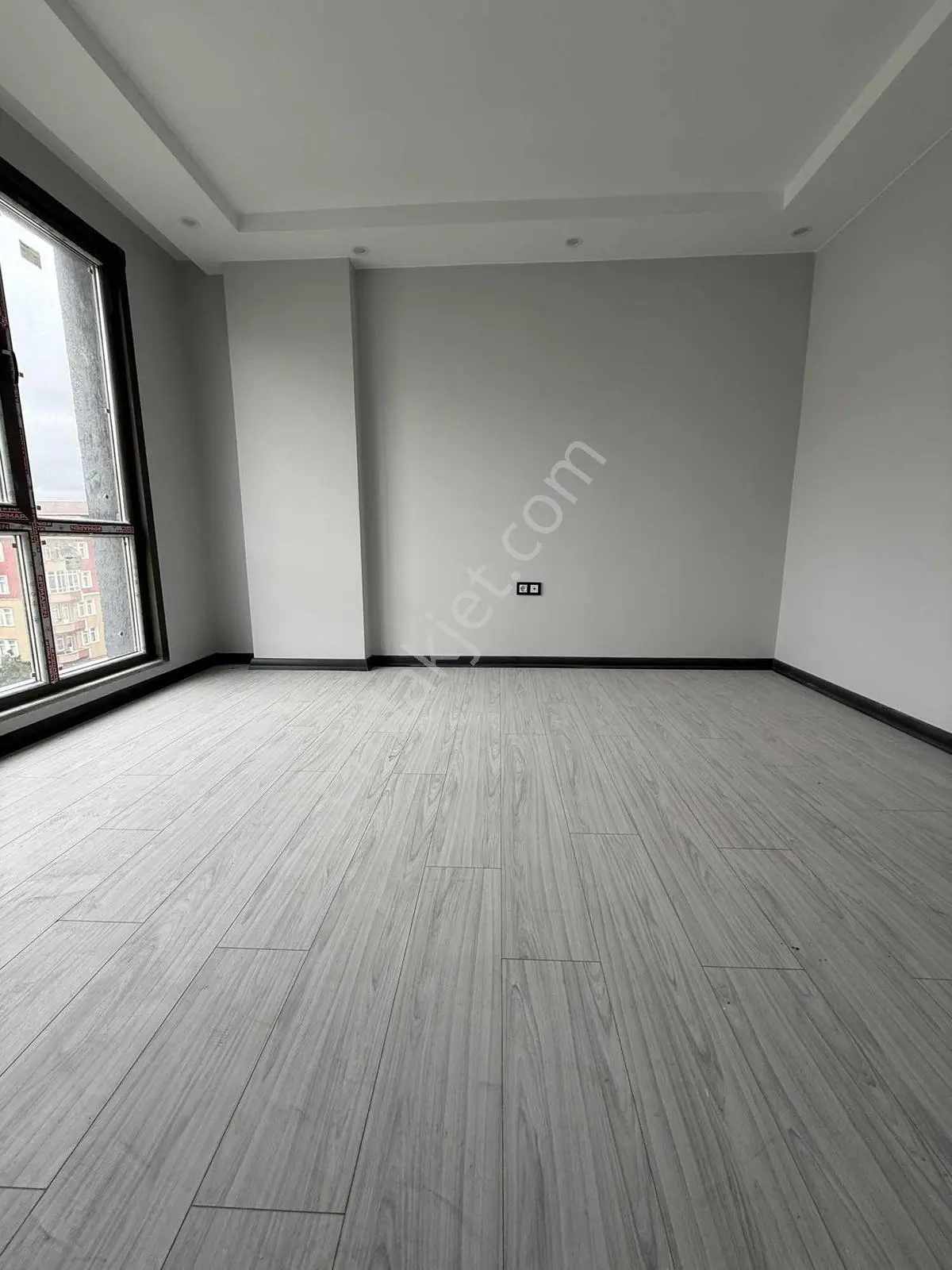 Onay 'dan Çerkezköy Çarşı Merkezinde 1+1 Daire Ve Ofisler — fotoğraf 15