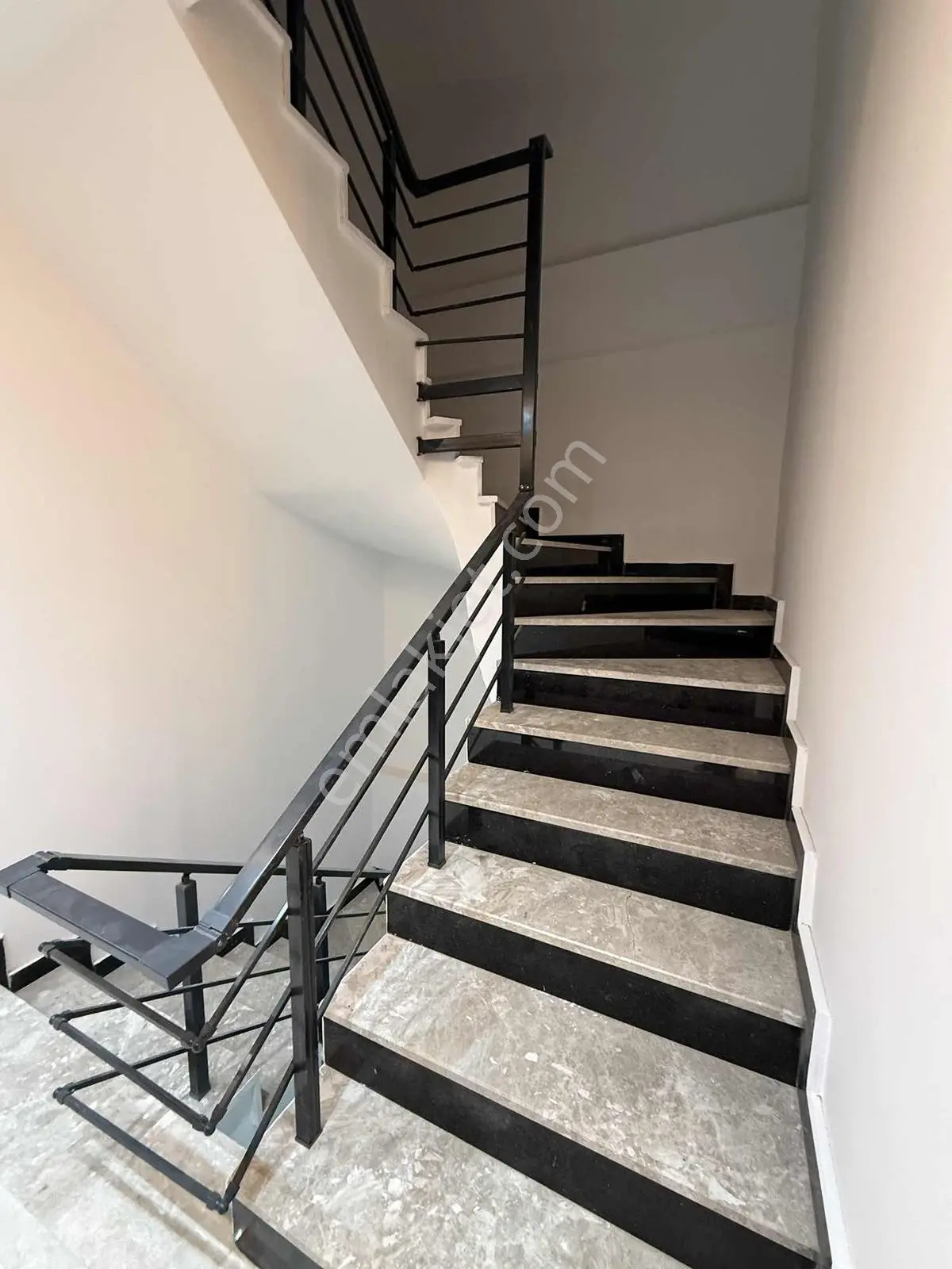 Onay 'dan Çerkezköy Çarşı Merkezinde 1+1 Daire Ve Ofisler — fotoğraf 25