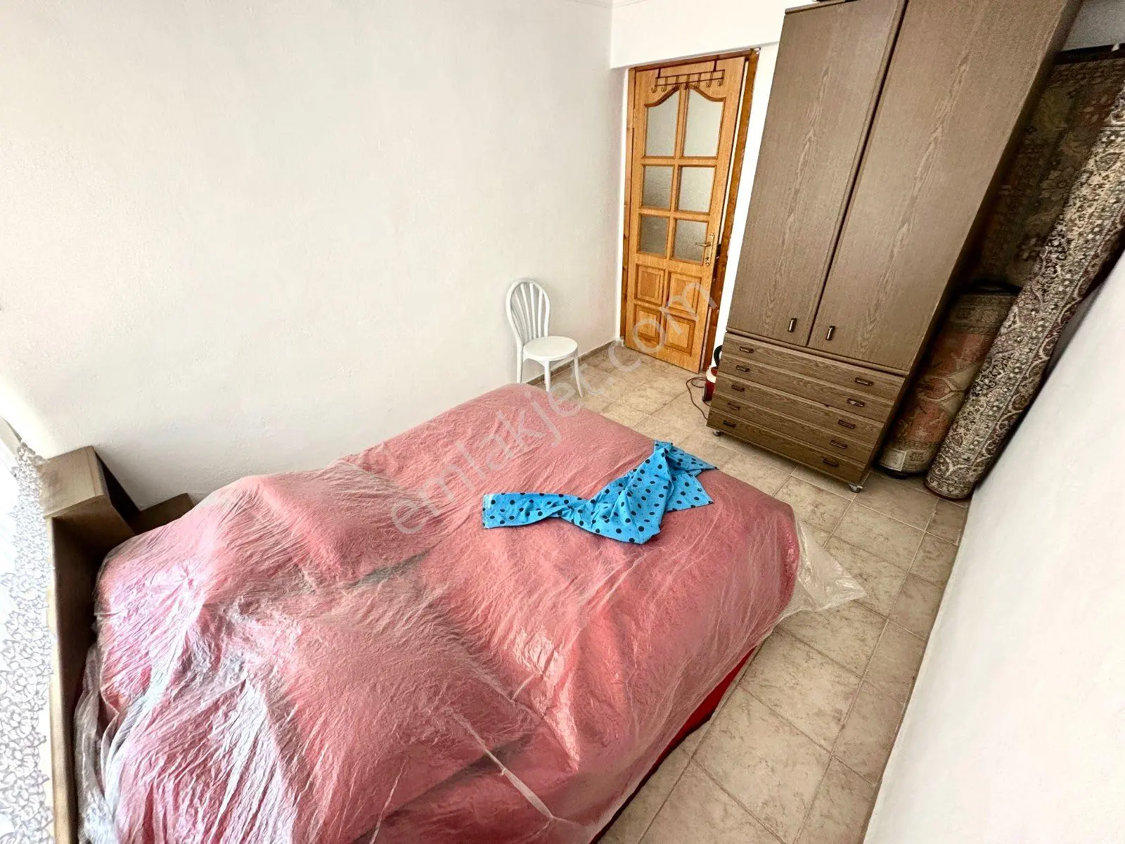 Referans'tan Akçay'da Müstakil Bahçeli Uygun Fiyatlı 4+1 Villa — fotoğraf 3