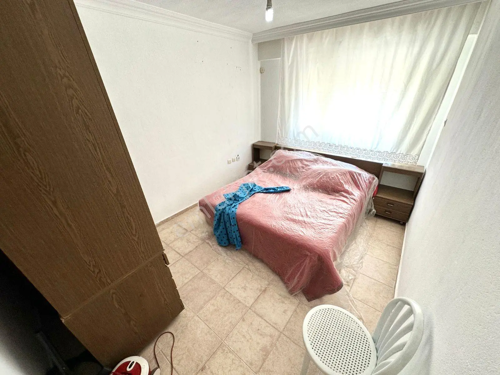Referans'tan Akçay'da Müstakil Bahçeli Uygun Fiyatlı 4+1 Villa — fotoğraf 5