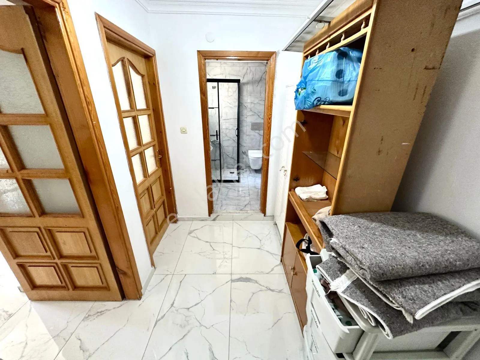Referans'tan Akçay'da Müstakil Bahçeli Uygun Fiyatlı 4+1 Villa — fotoğraf 18