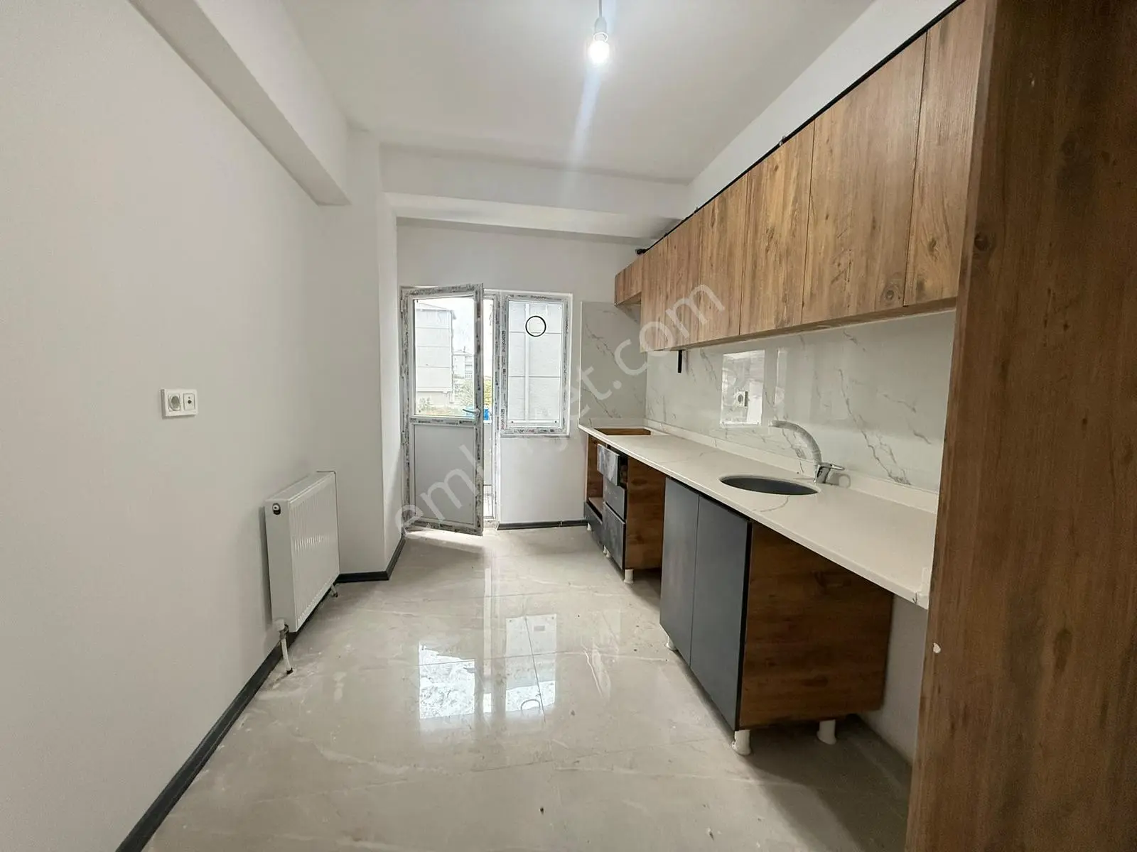Var'dan Çerkezköy Bağlıkda 2+1 Ara Kat Lüxx Fırsat Daire — fotoğraf 29