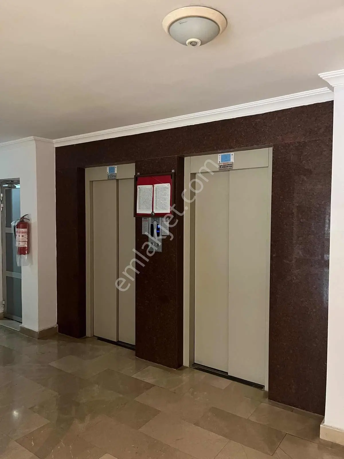Atakum Merkezde Fuzulevim Eminevime Uygun 3+1 Daire — fotoğraf 11