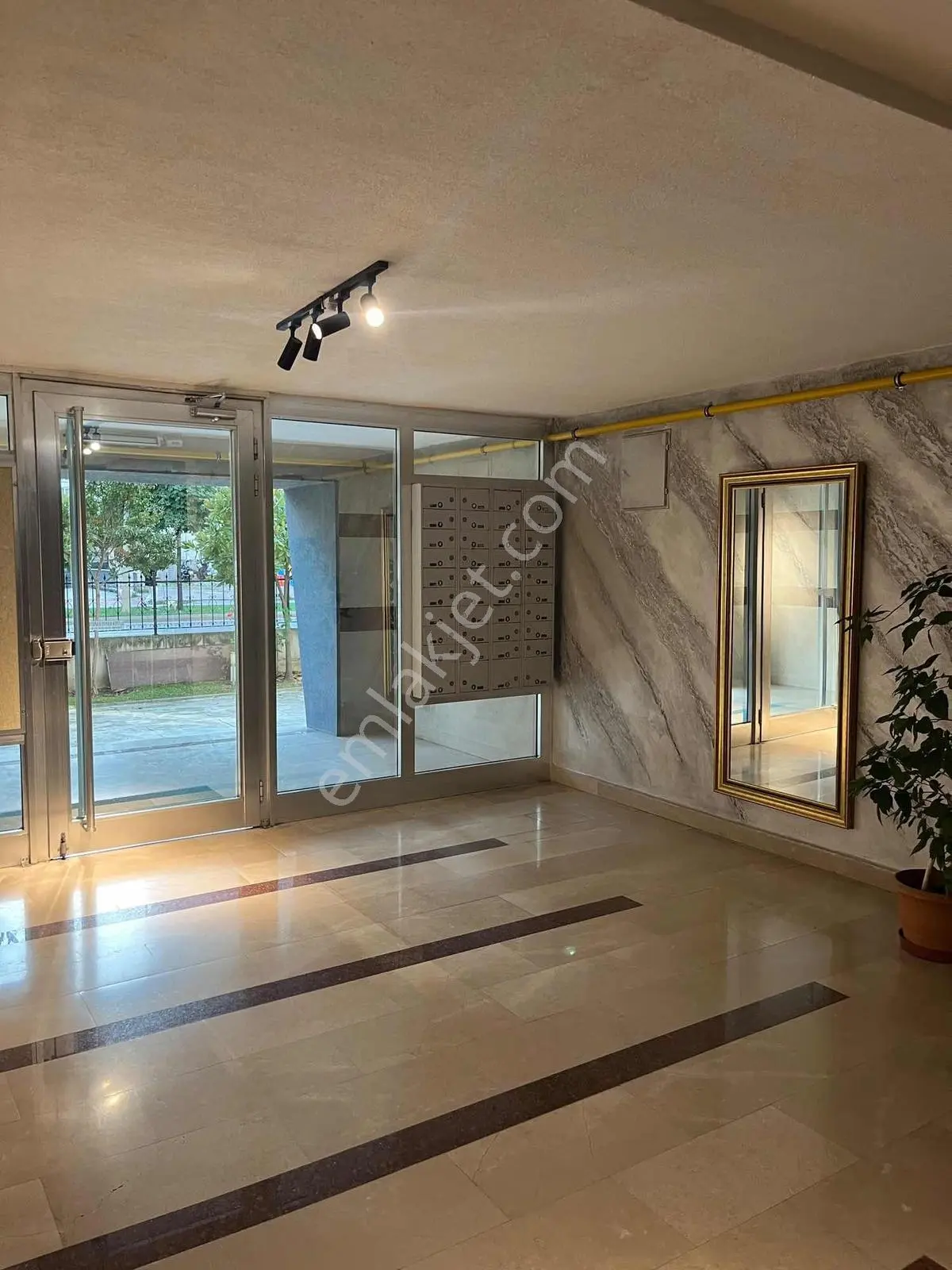 Atakum Merkezde Fuzulevim Eminevime Uygun 3+1 Daire — fotoğraf 15