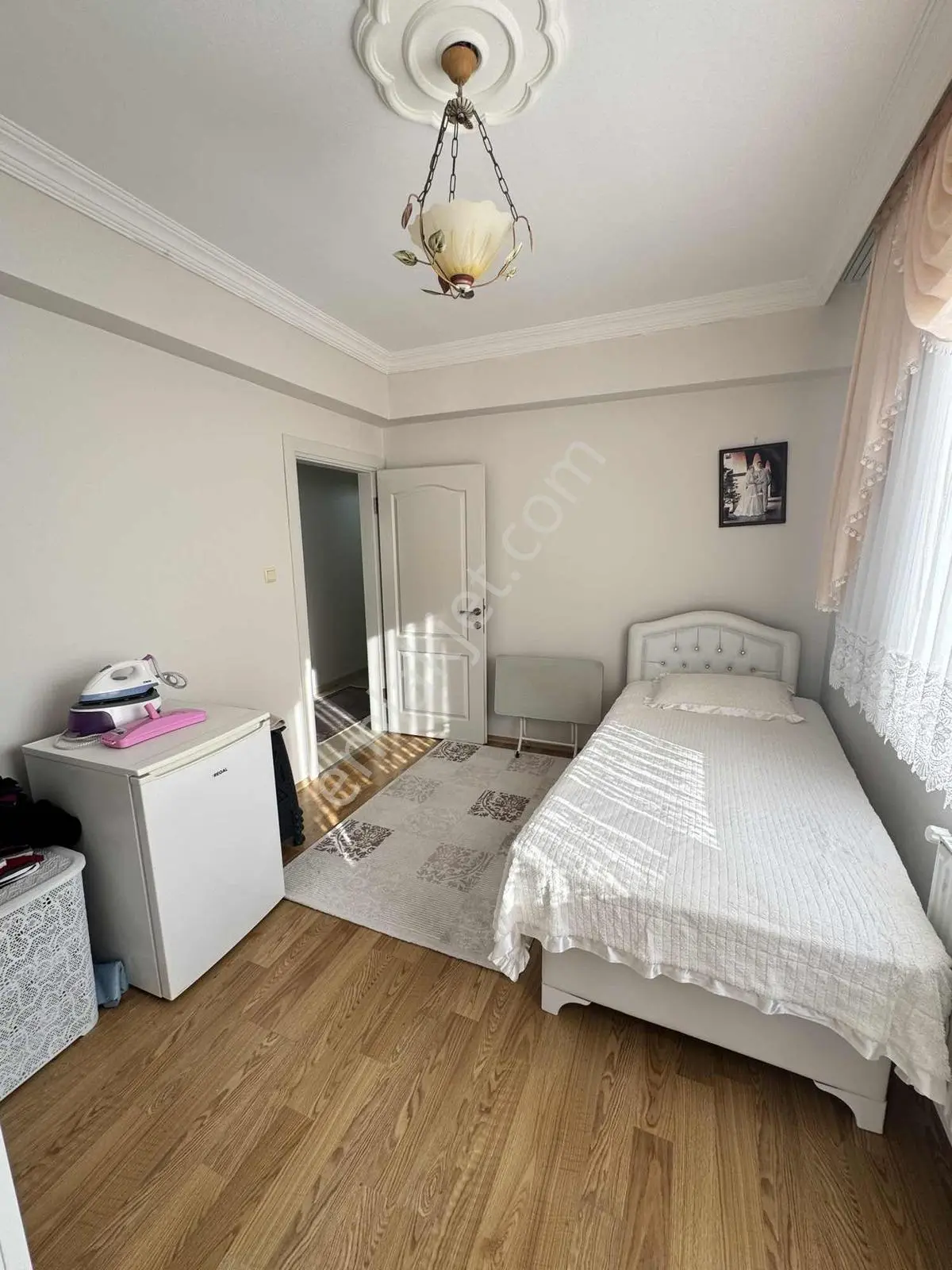 Atakum Merkezde Fuzulevim Eminevime Uygun 3+1 Daire — fotoğraf 28
