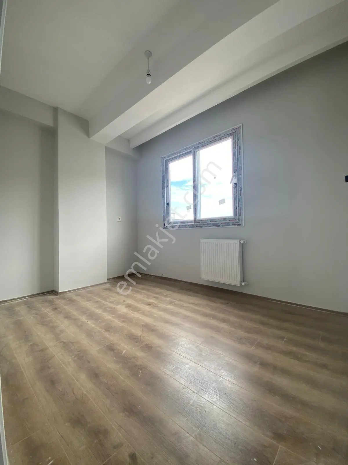 Kozan Gayrimenkulden Akcami Civarı Sıfır Lüks Daire — fotoğraf 5