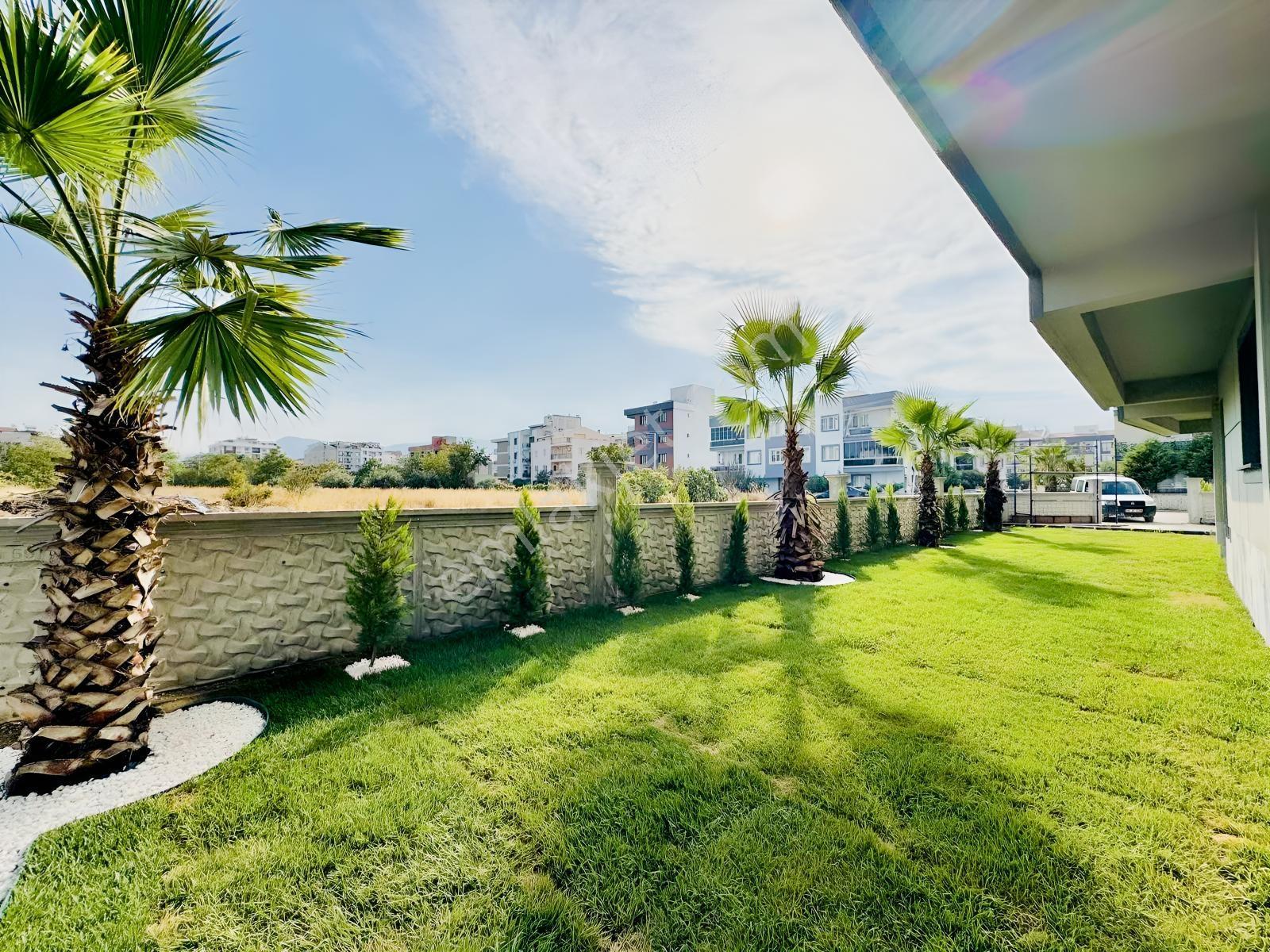 Asil Emlak'tan Muradiye Mah. Site İçi, Sıfır 2+1 Ara Kat Daire — fotoğraf 4