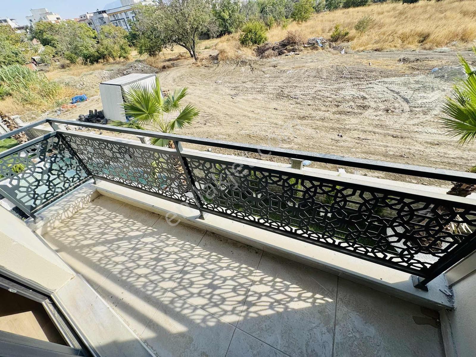 Asil Emlak'tan Muradiye Mah. Site İçi, Sıfır 2+1 Ara Kat Daire — fotoğraf 14