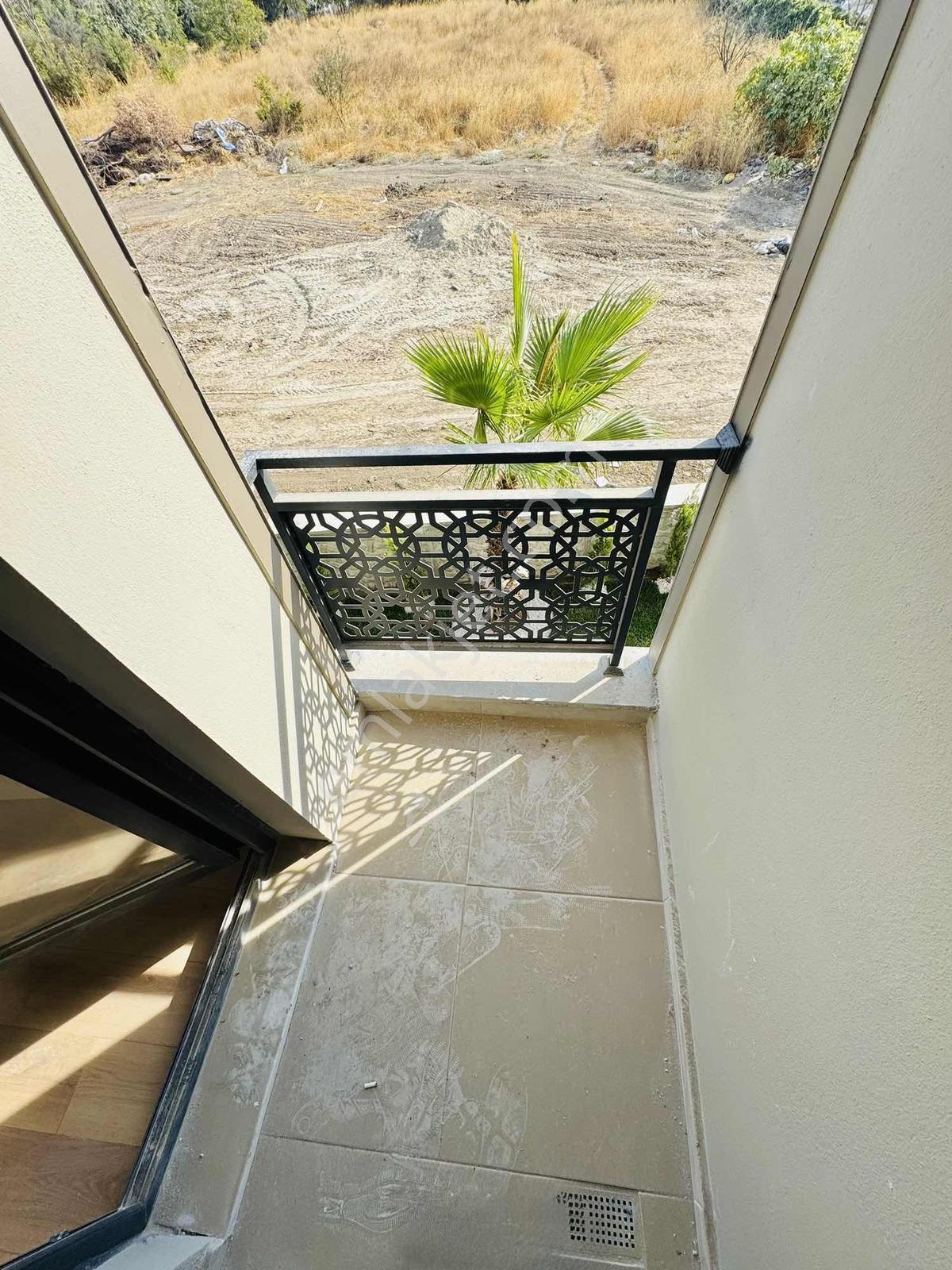 Asil Emlak'tan Muradiye Mah. Site İçi, Sıfır 2+1 Ara Kat Daire — fotoğraf 25