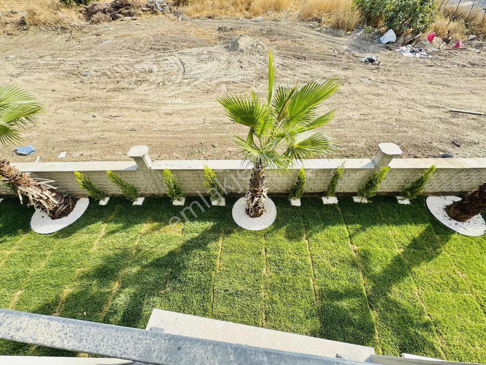 Asil Emlak'tan Muradiye Mah. Site İçi, Sıfır 2+1 Ara Kat Daire — fotoğraf 27