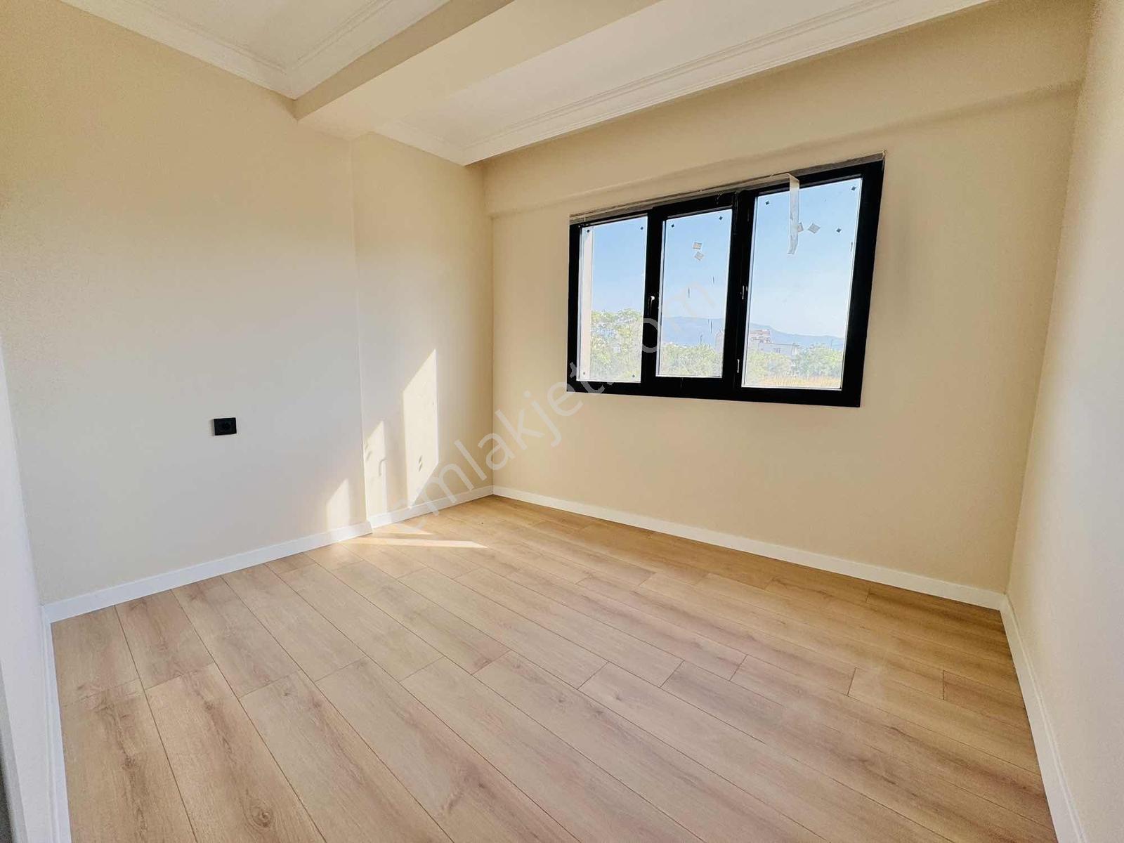 Asil Emlak'tan Muradiye Mah. Site İçi, Sıfır 2+1 Ara Kat Daire — fotoğraf 28