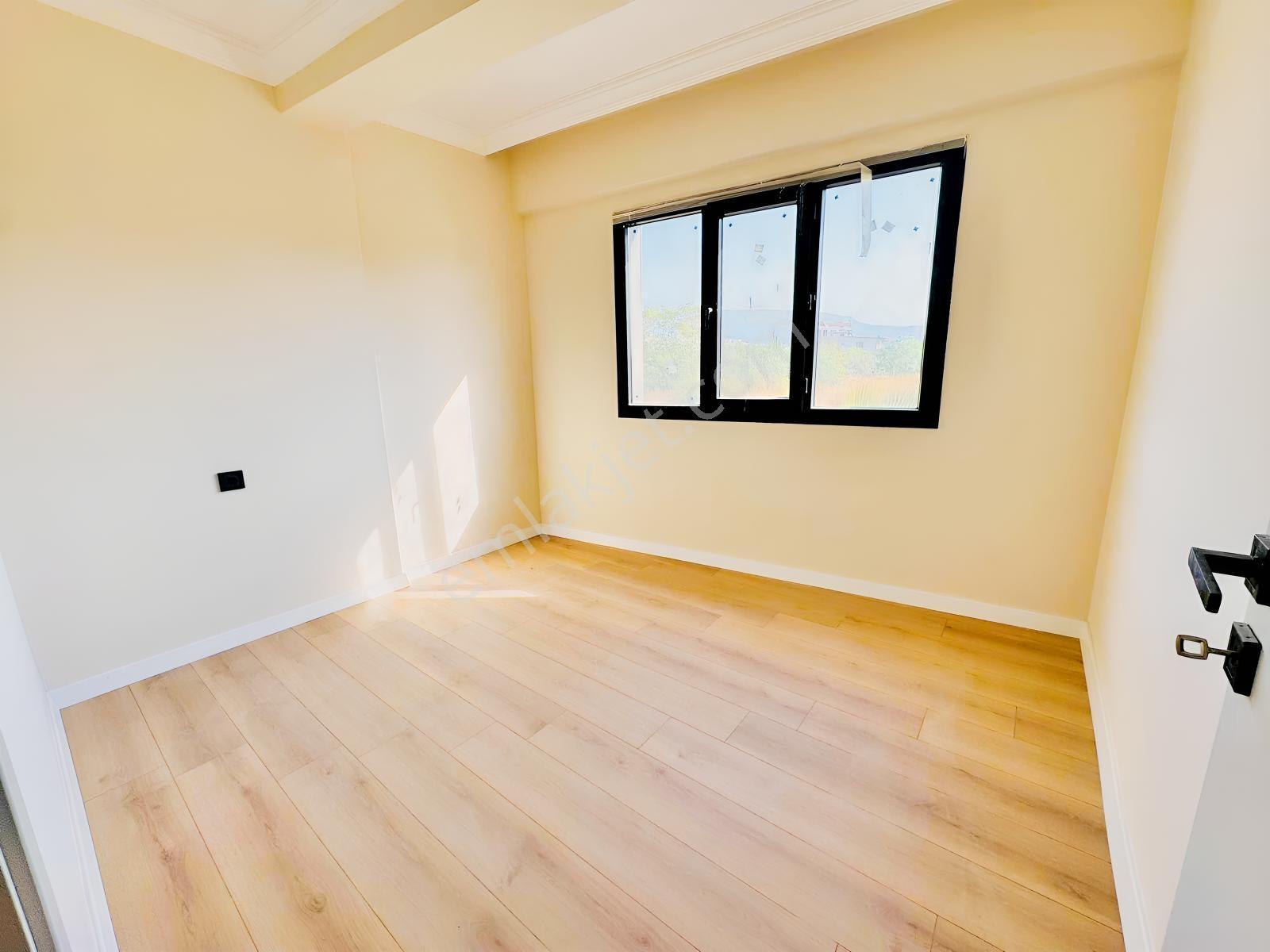 Asil Emlak'tan Muradiye Mah. Site İçi, Sıfır 2+1 Ara Kat Daire — fotoğraf 30
