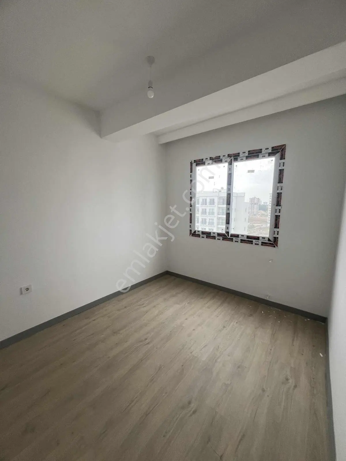 Kulepark~farkıyla~bitmiş~oturuma~hazır1+1~süper~lüks~şık~tasarım — fotoğraf 12