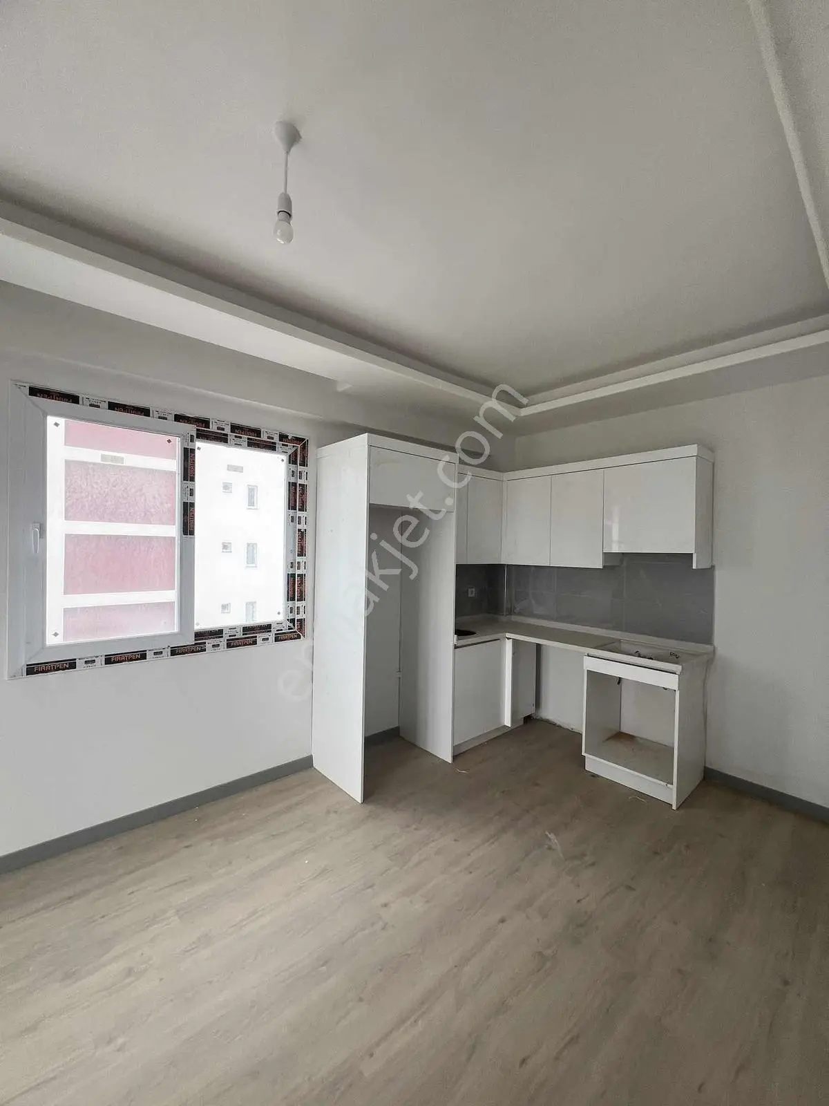 Kulepark~farkıyla~bitmiş~oturuma~hazır1+1~süper~lüks~şık~tasarım — fotoğraf 14