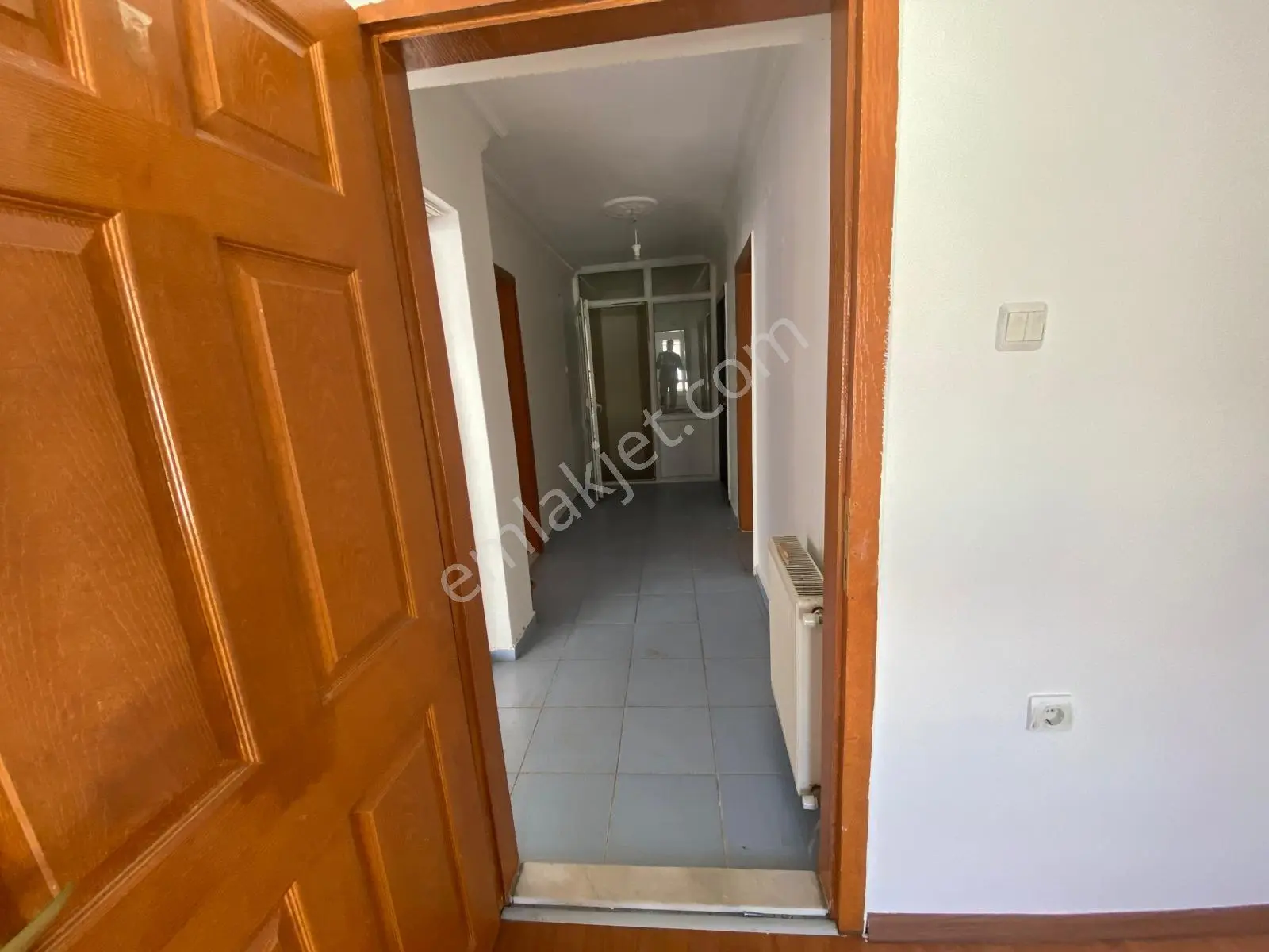 Mamak Şahap Gürler Kelepir 5+1 Dublex — fotoğraf 13