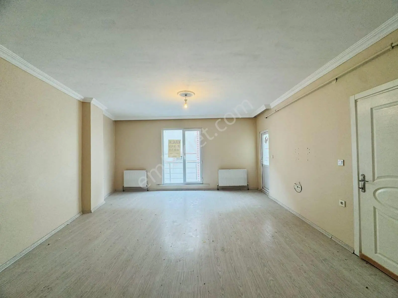 Çerkezköy Yıldırım Beyazıt Mah'de/ Acil Satılık/ İskanlı/ Kobmili 2'kat 2+1 Daire — fotoğraf 3