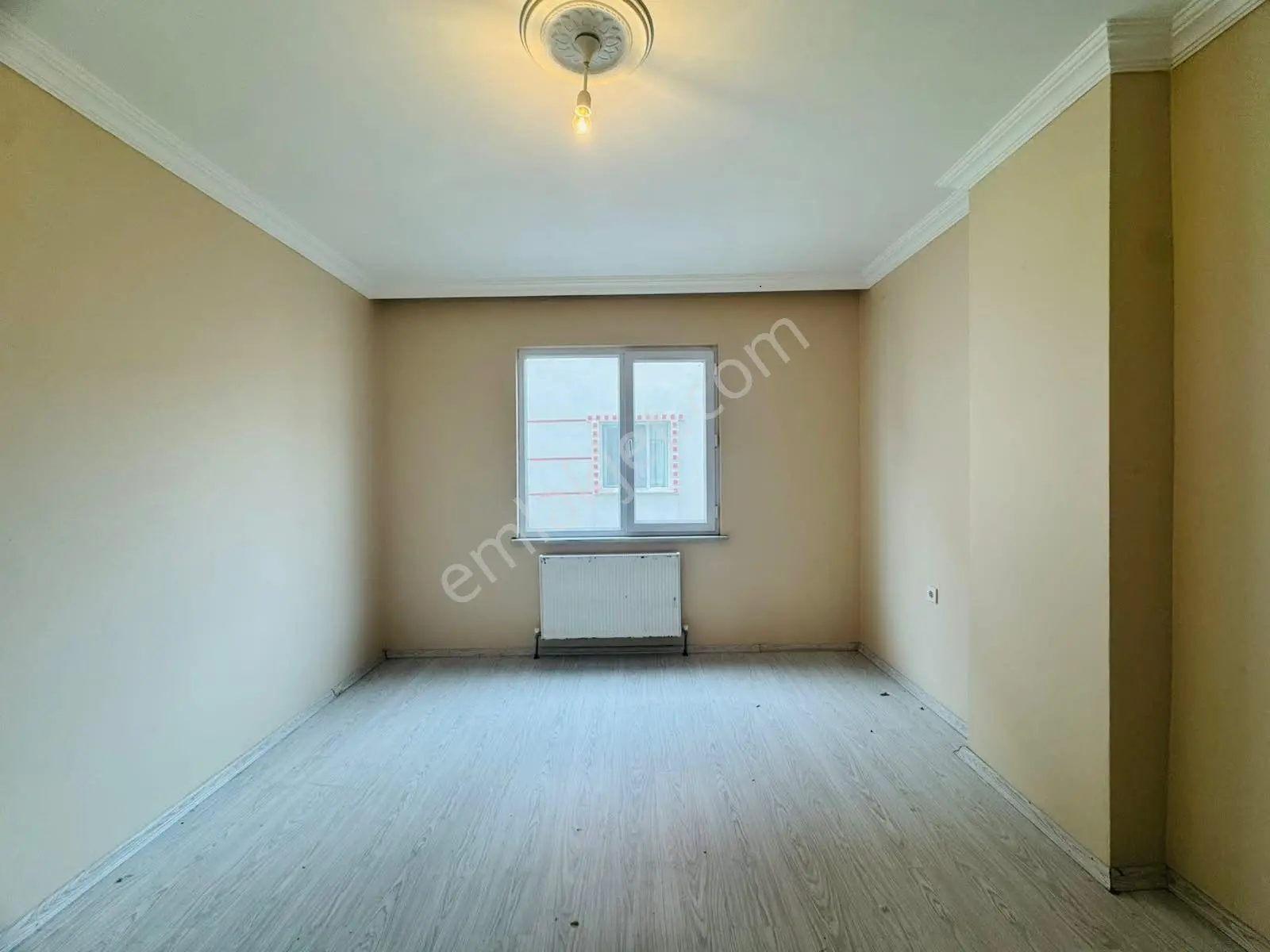 Çerkezköy Yıldırım Beyazıt Mah'de/ Acil Satılık/ İskanlı/ Kobmili 2'kat 2+1 Daire — fotoğraf 9