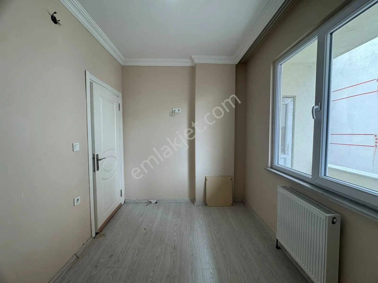 Çerkezköy Yıldırım Beyazıt Mah'de/ Acil Satılık/ İskanlı/ Kobmili 2'kat 2+1 Daire — fotoğraf 11