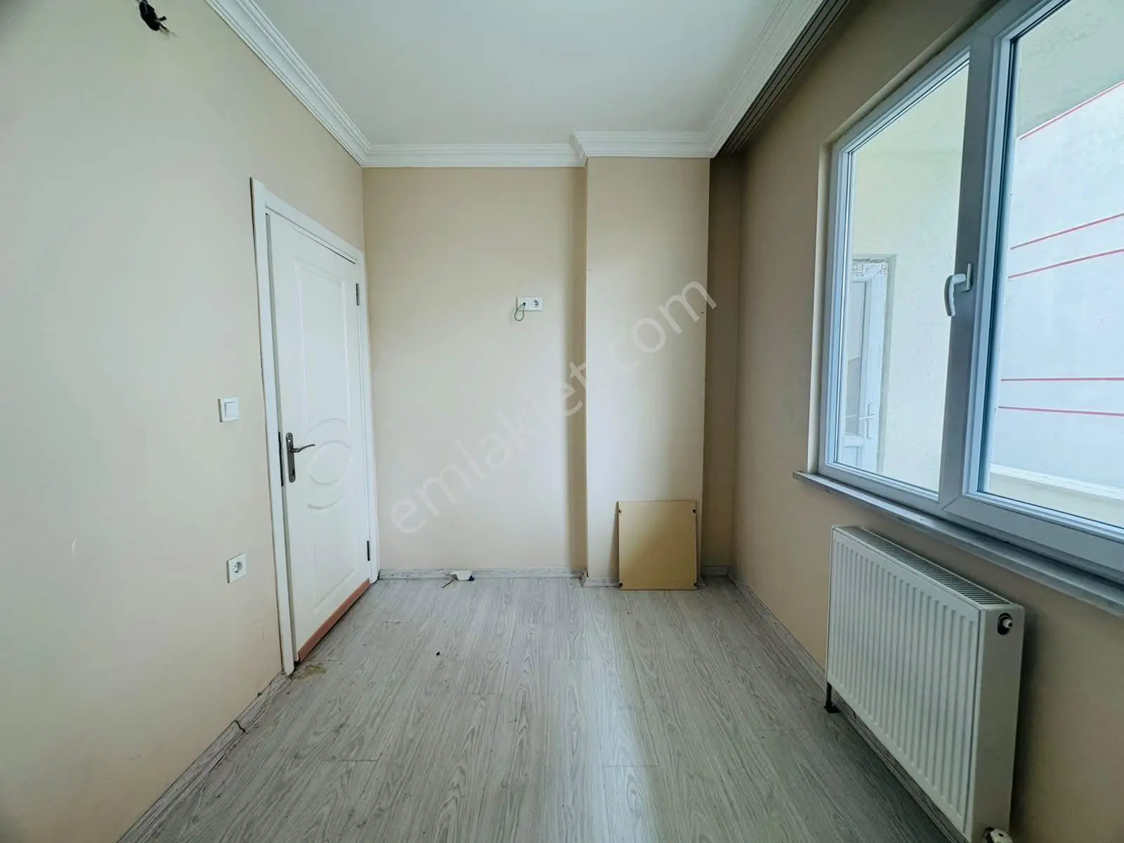 Çerkezköy Yıldırım Beyazıt Mah'de/ Acil Satılık/ İskanlı/ Kobmili 2'kat 2+1 Daire — fotoğraf 12