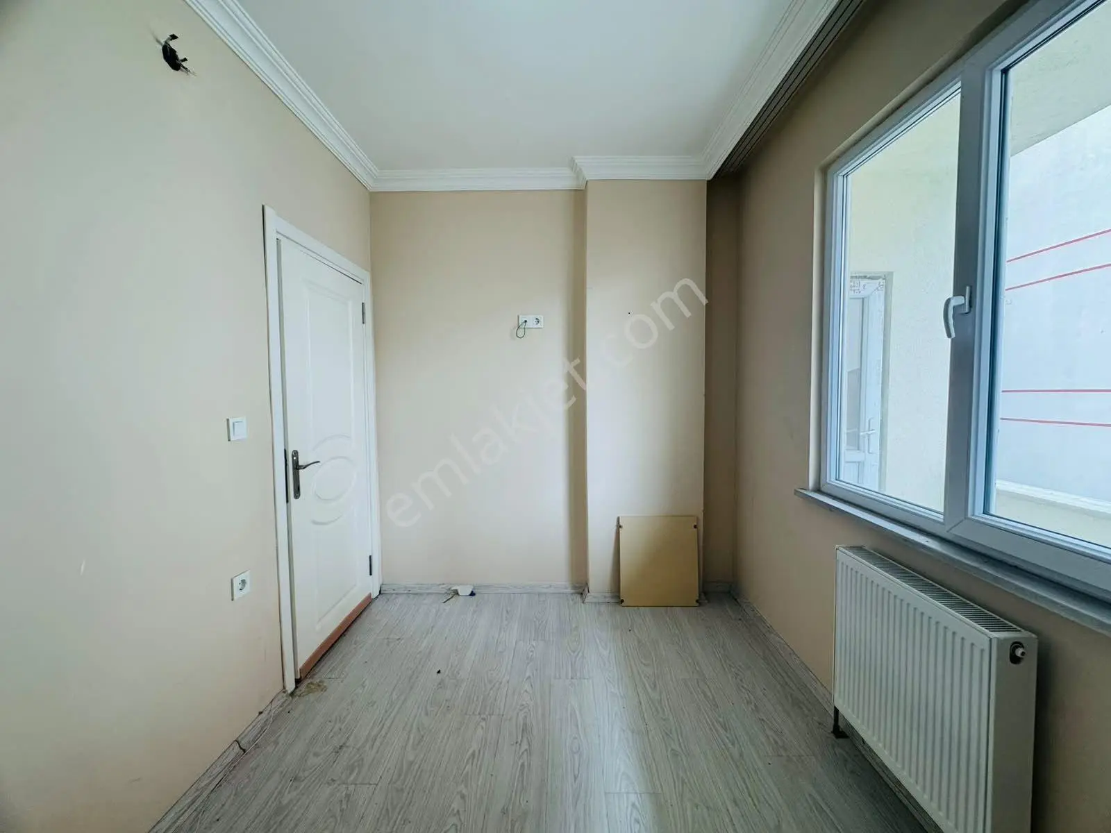 Çerkezköy Yıldırım Beyazıt Mah'de/ Acil Satılık/ İskanlı/ Kobmili 2'kat 2+1 Daire — fotoğraf 13