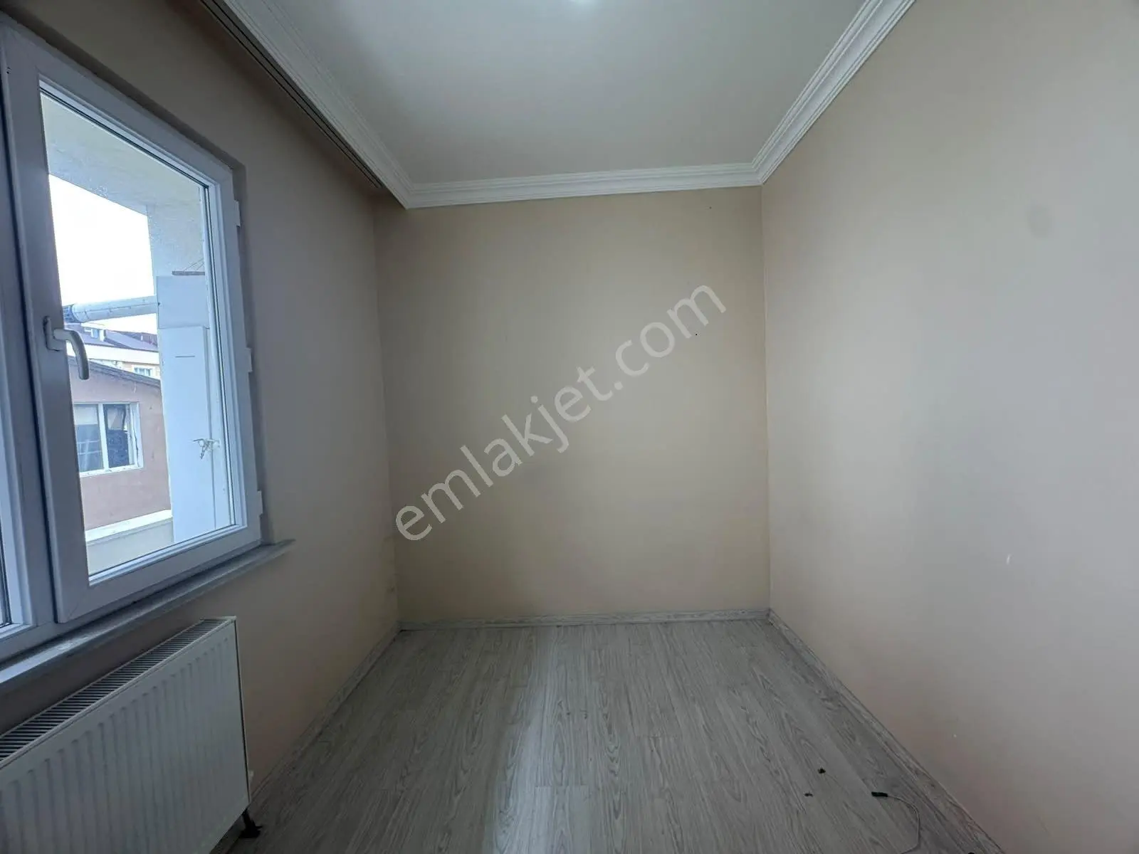 Çerkezköy Yıldırım Beyazıt Mah'de/ Acil Satılık/ İskanlı/ Kobmili 2'kat 2+1 Daire — fotoğraf 14