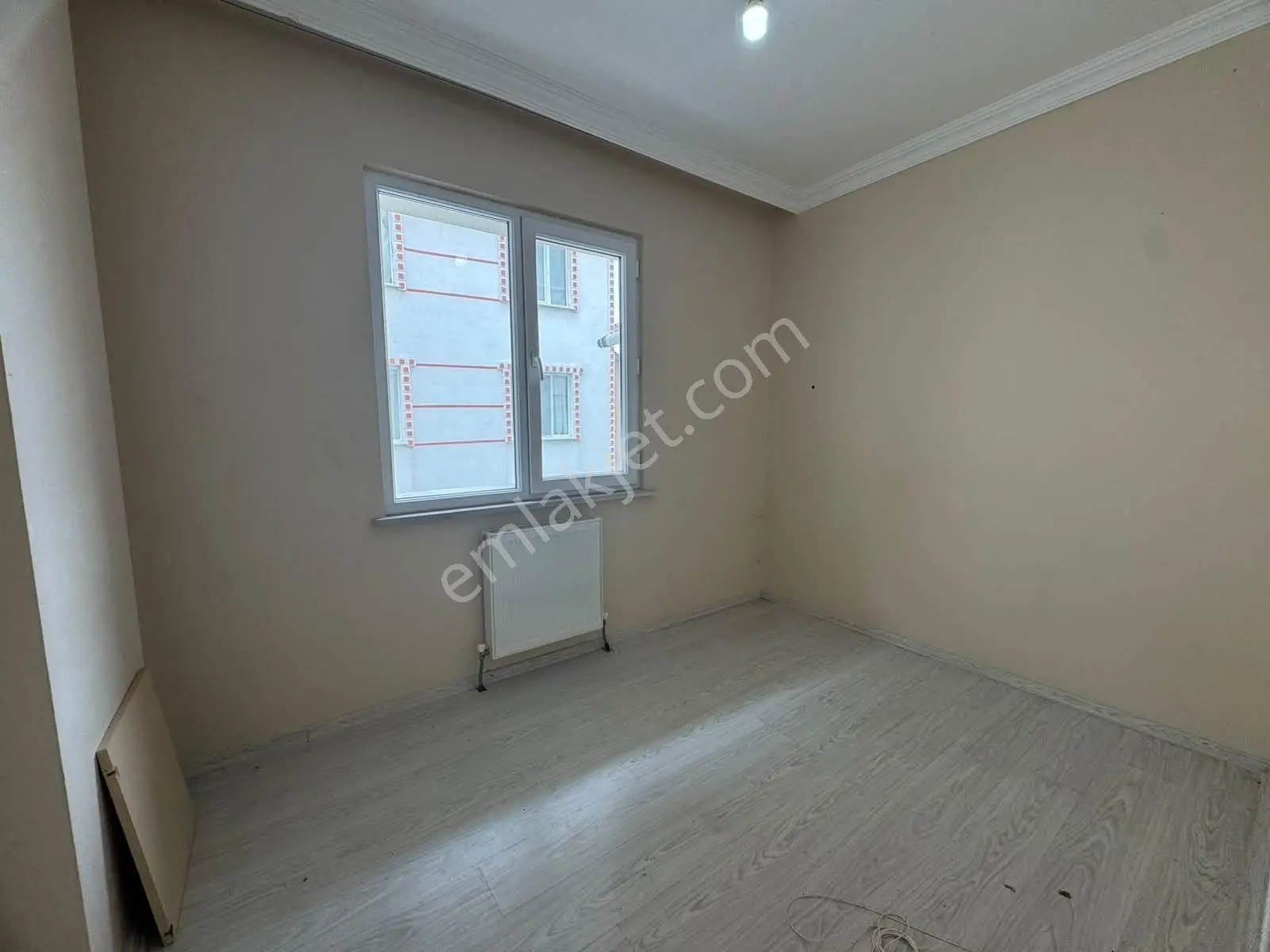 Çerkezköy Yıldırım Beyazıt Mah'de/ Acil Satılık/ İskanlı/ Kobmili 2'kat 2+1 Daire — fotoğraf 15