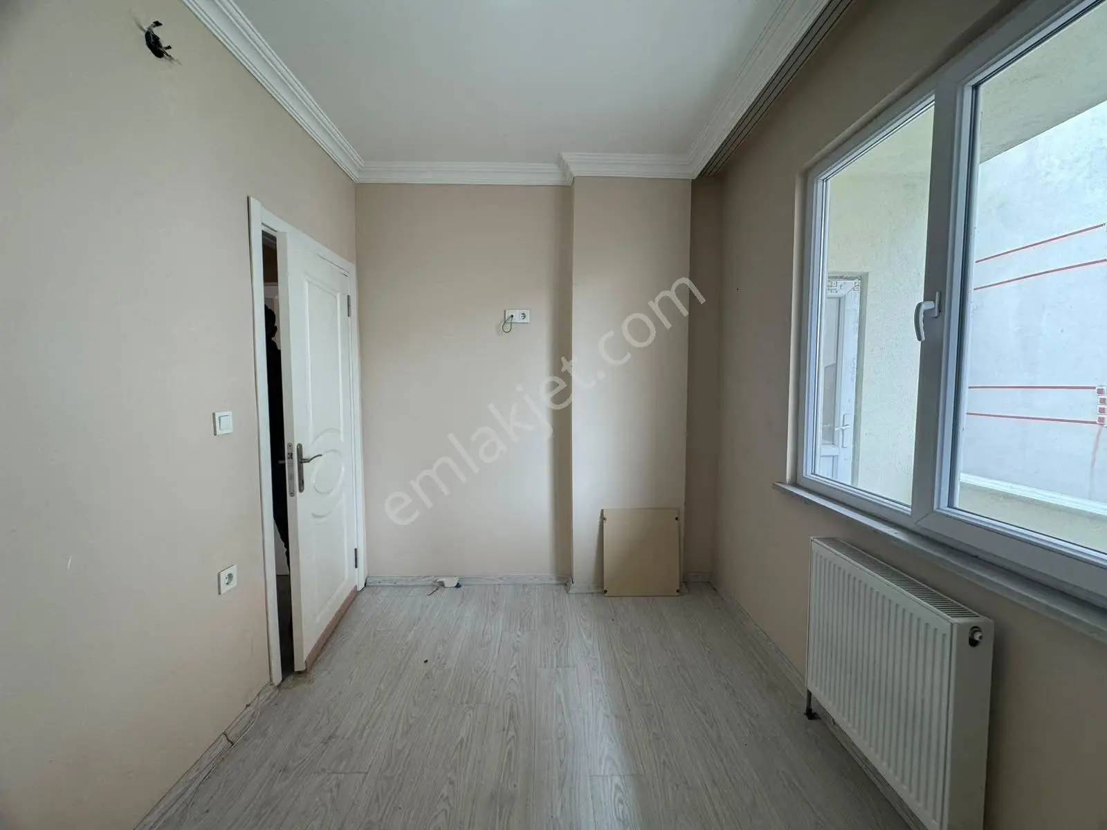 Çerkezköy Yıldırım Beyazıt Mah'de/ Acil Satılık/ İskanlı/ Kobmili 2'kat 2+1 Daire — fotoğraf 16