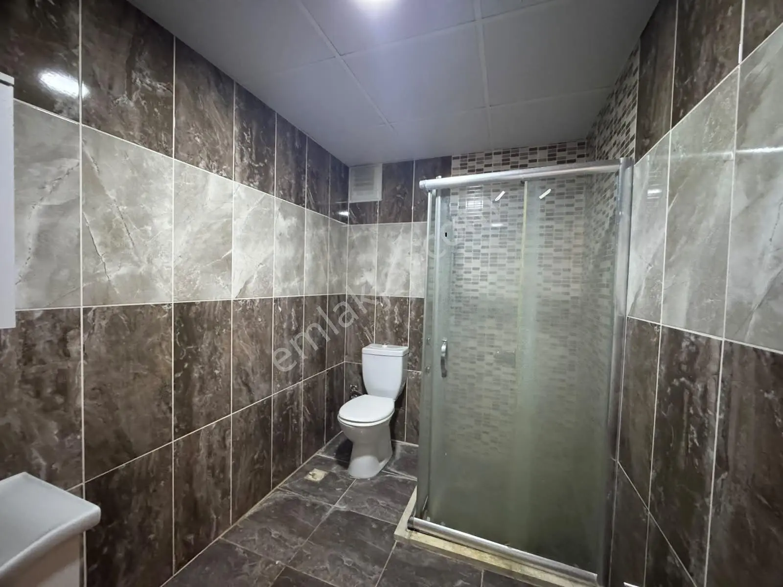 Çerkezköy Yıldırım Beyazıt Mah'de/ Acil Satılık/ İskanlı/ Kobmili 2'kat 2+1 Daire — fotoğraf 20